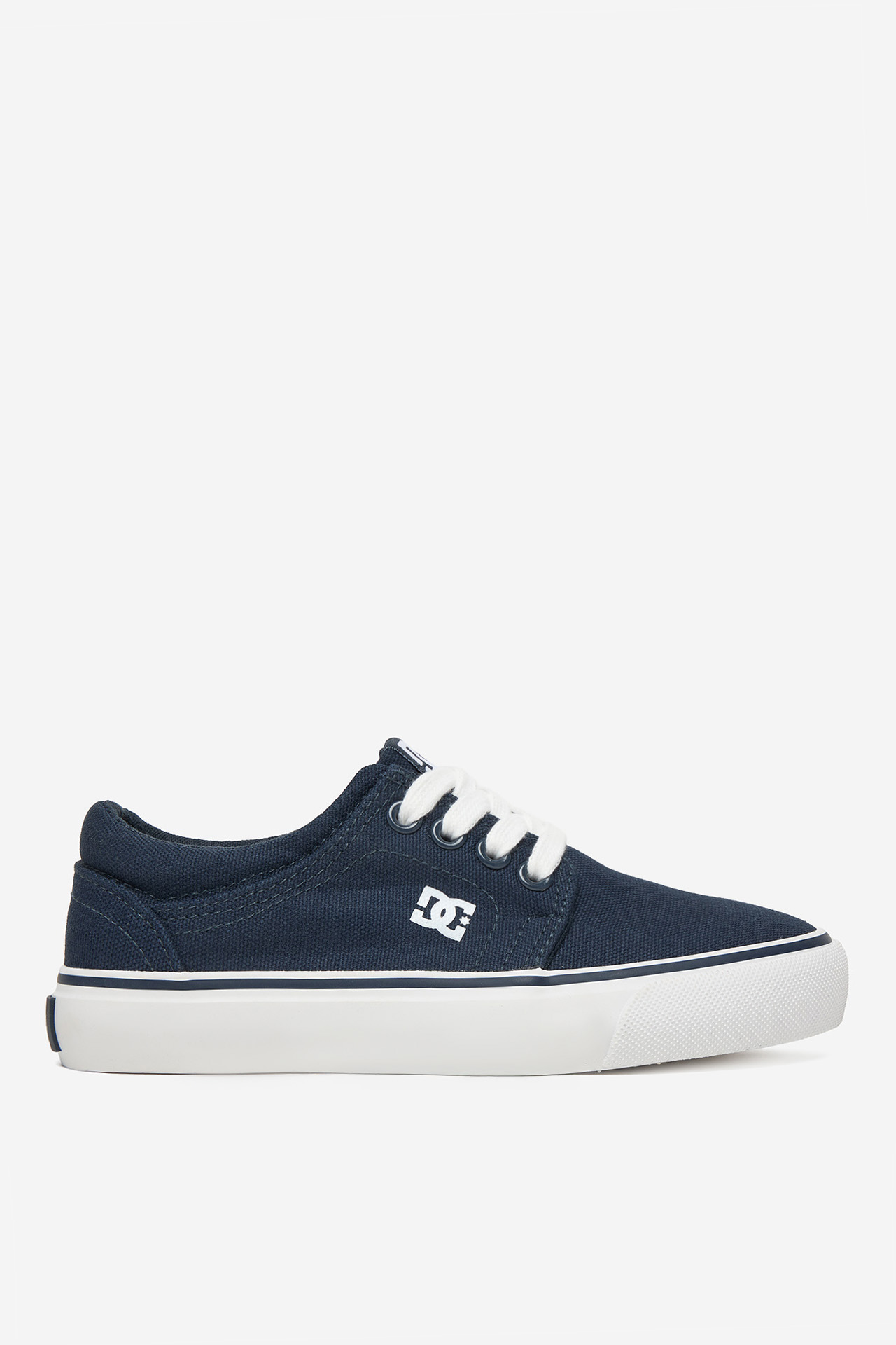 Pantofi de tenis
