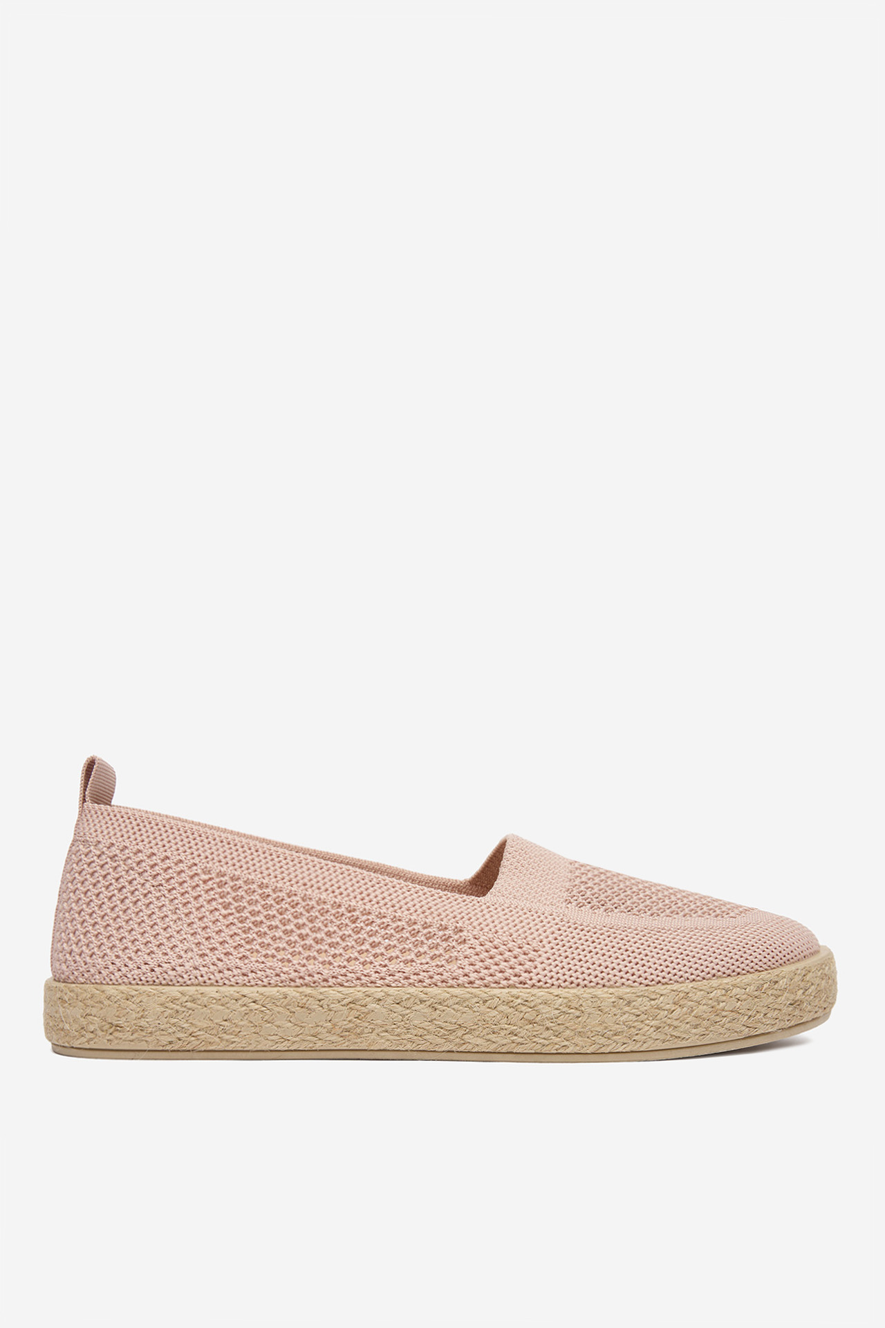 Espadrile