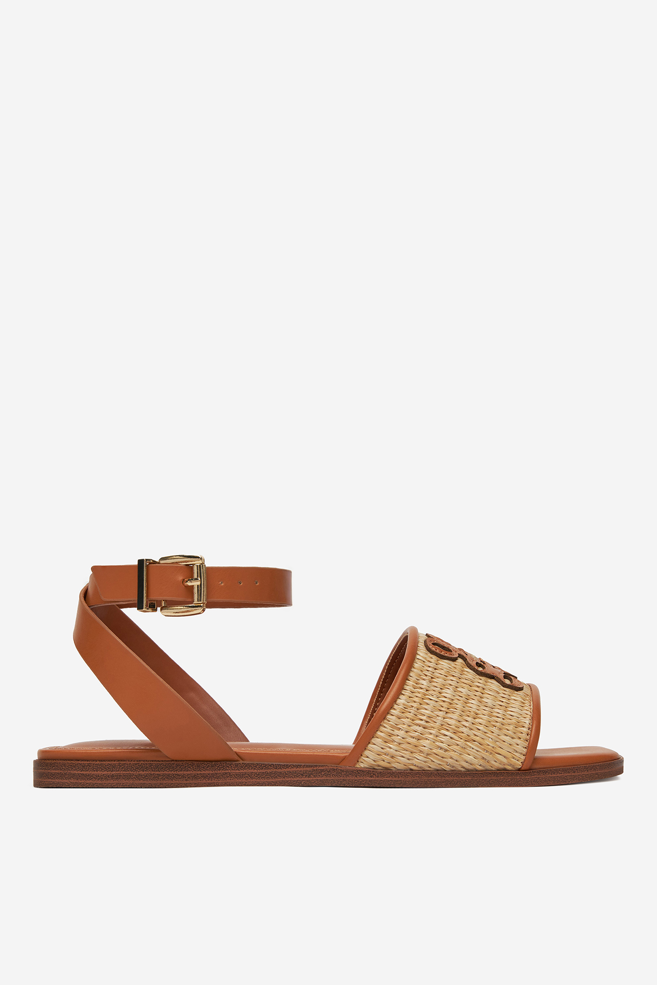 Sandale