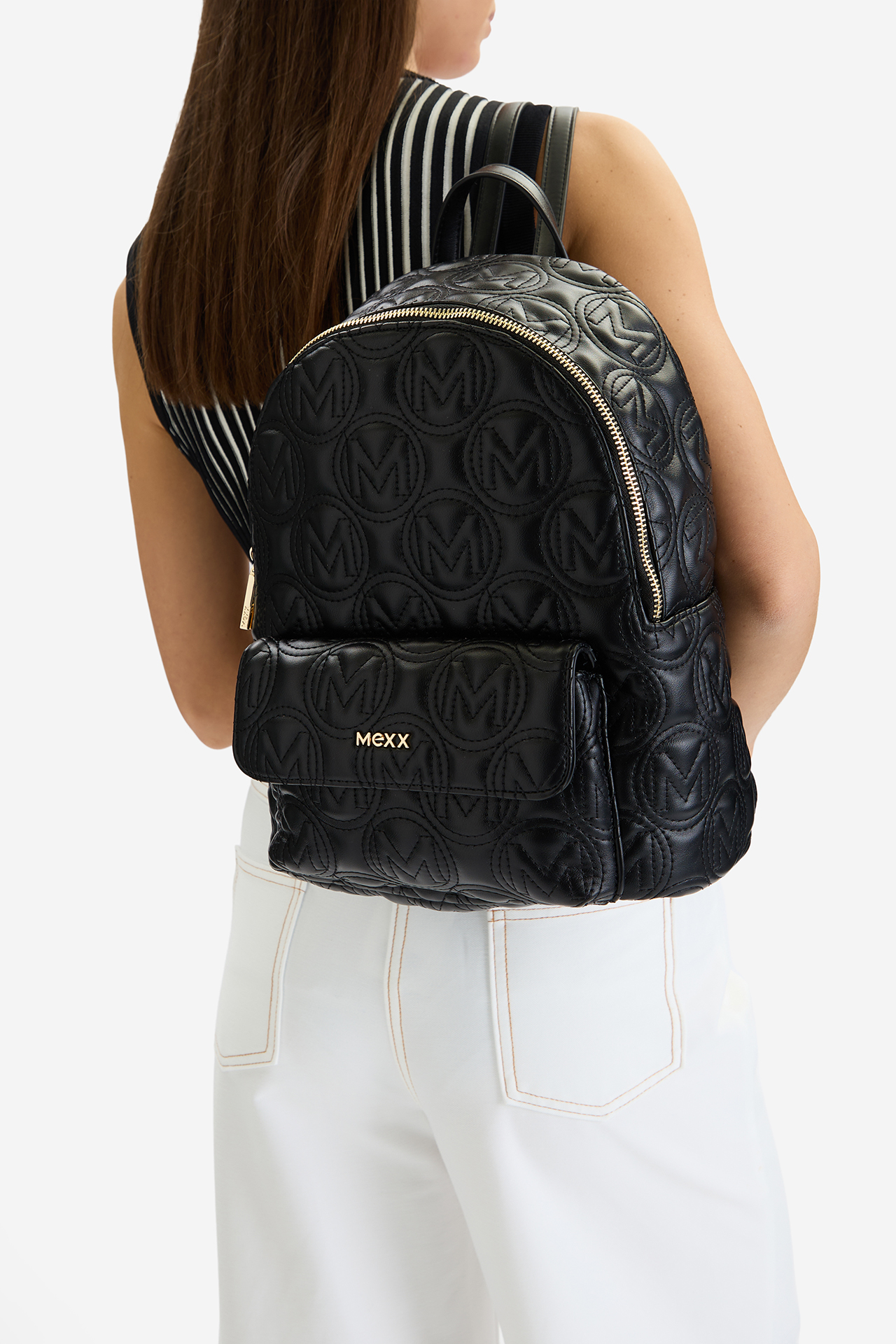 Rucsac