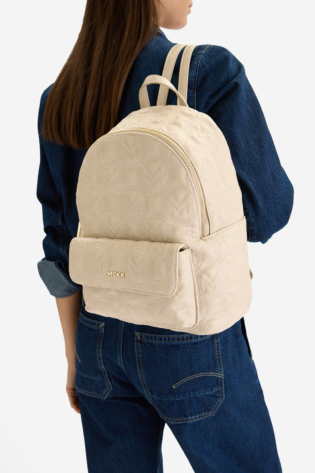 Rucsac