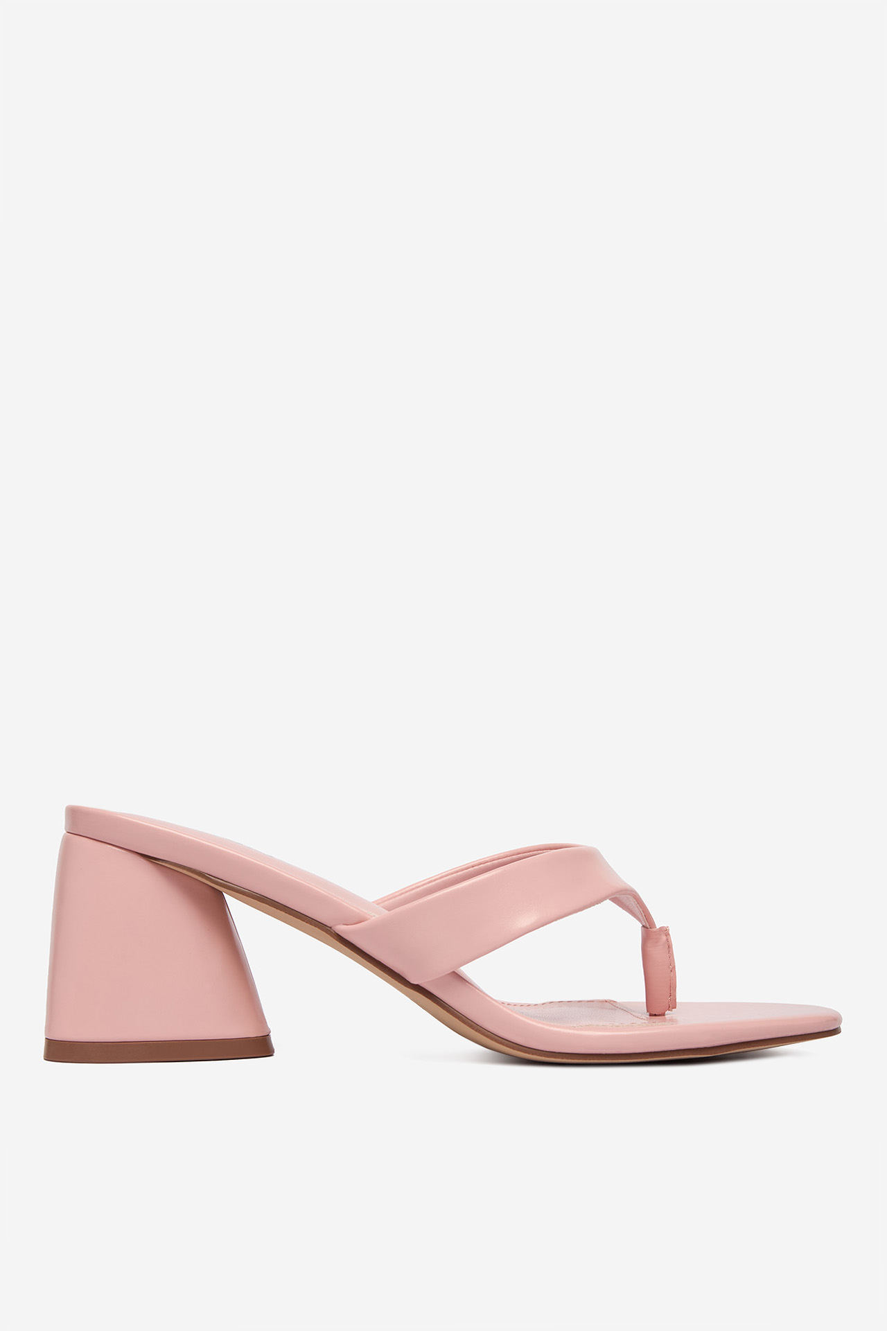 Flip flop
