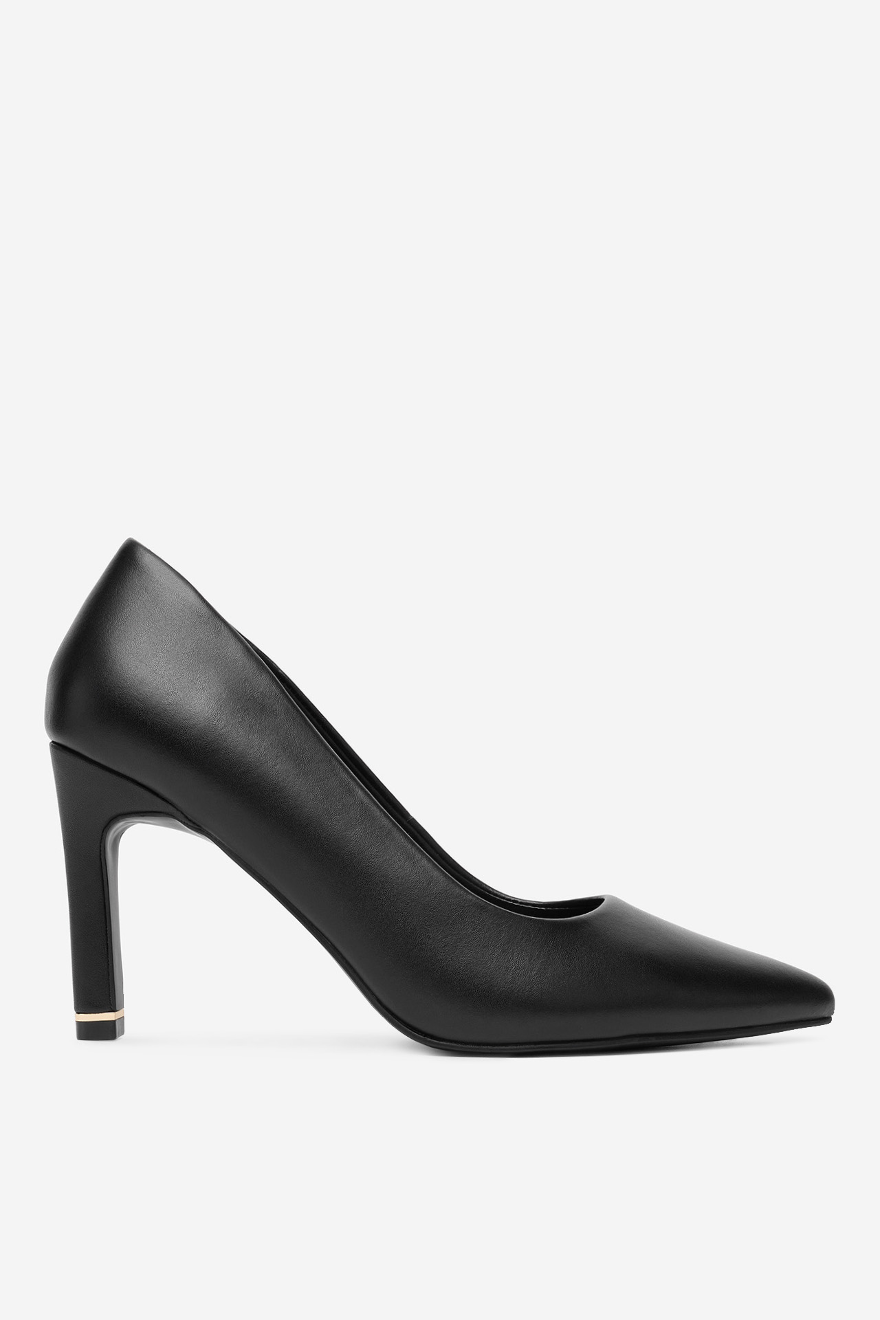 Lasocki Pantofi stiletto