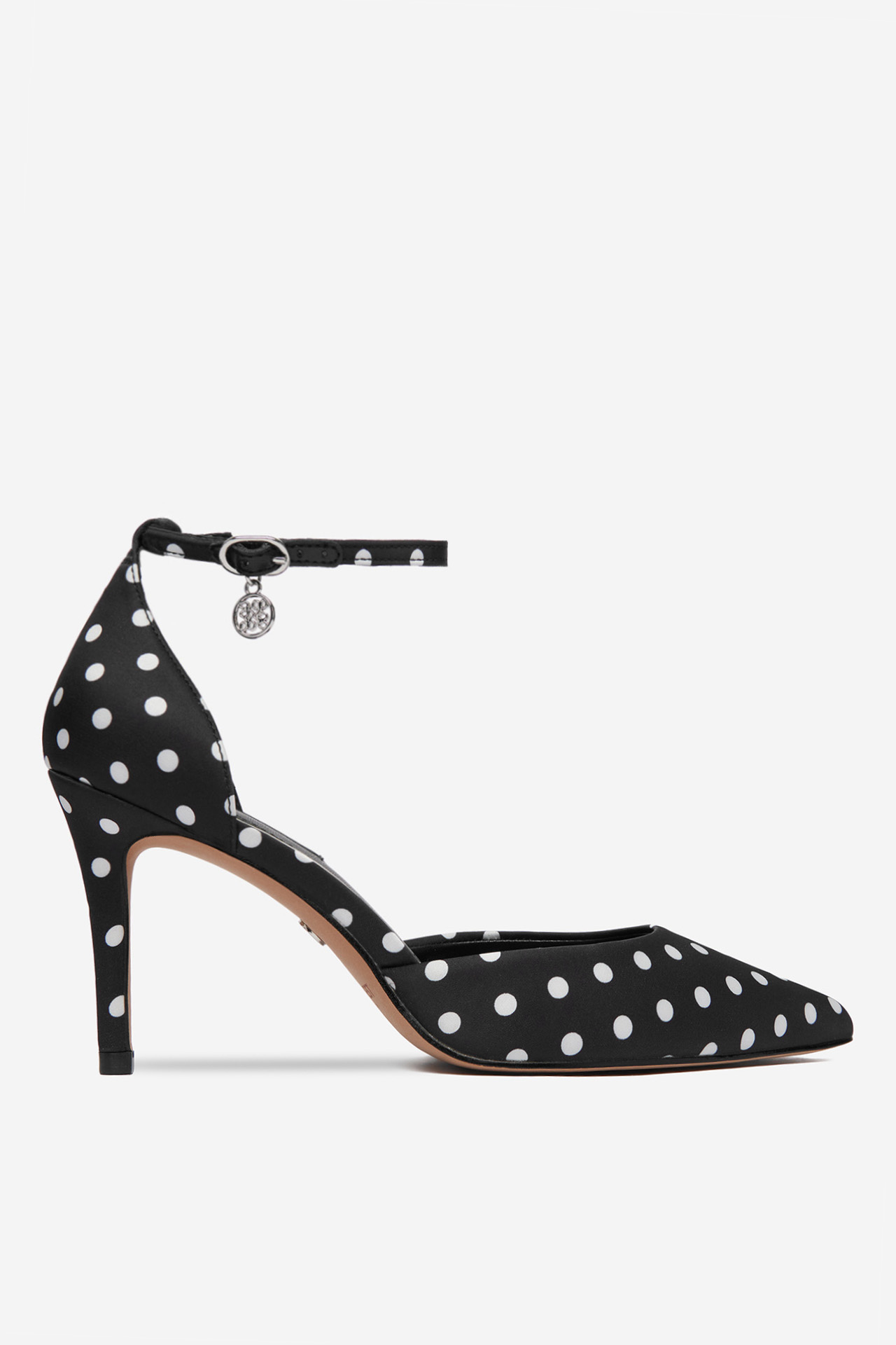 Pantofi stiletto