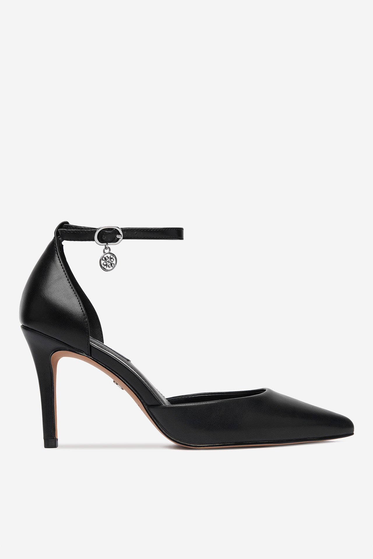 Pantofi stiletto
