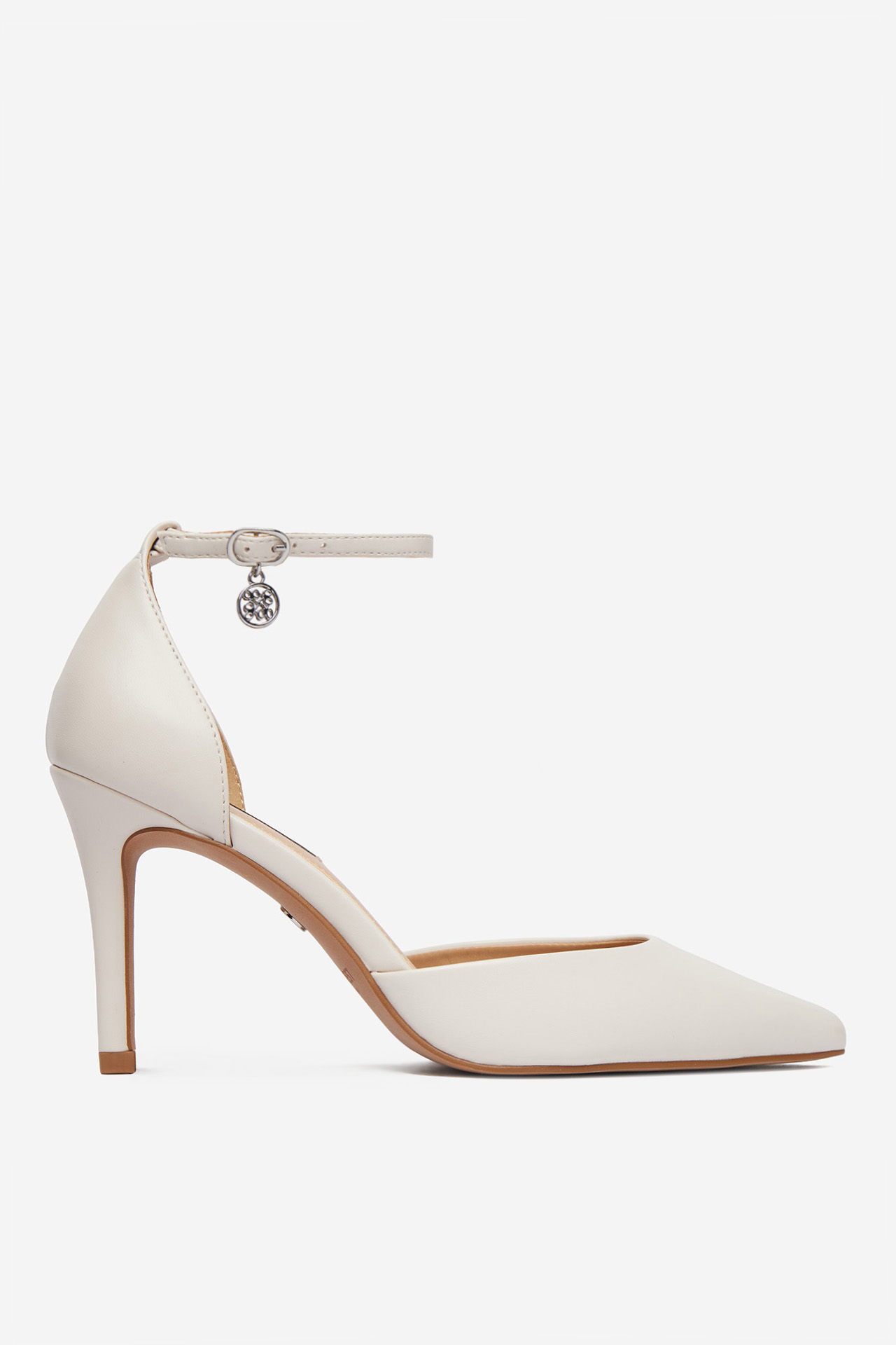 Pantofi stiletto