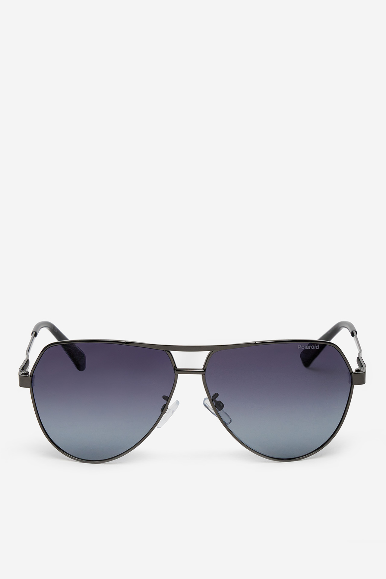 Ochelari de soare