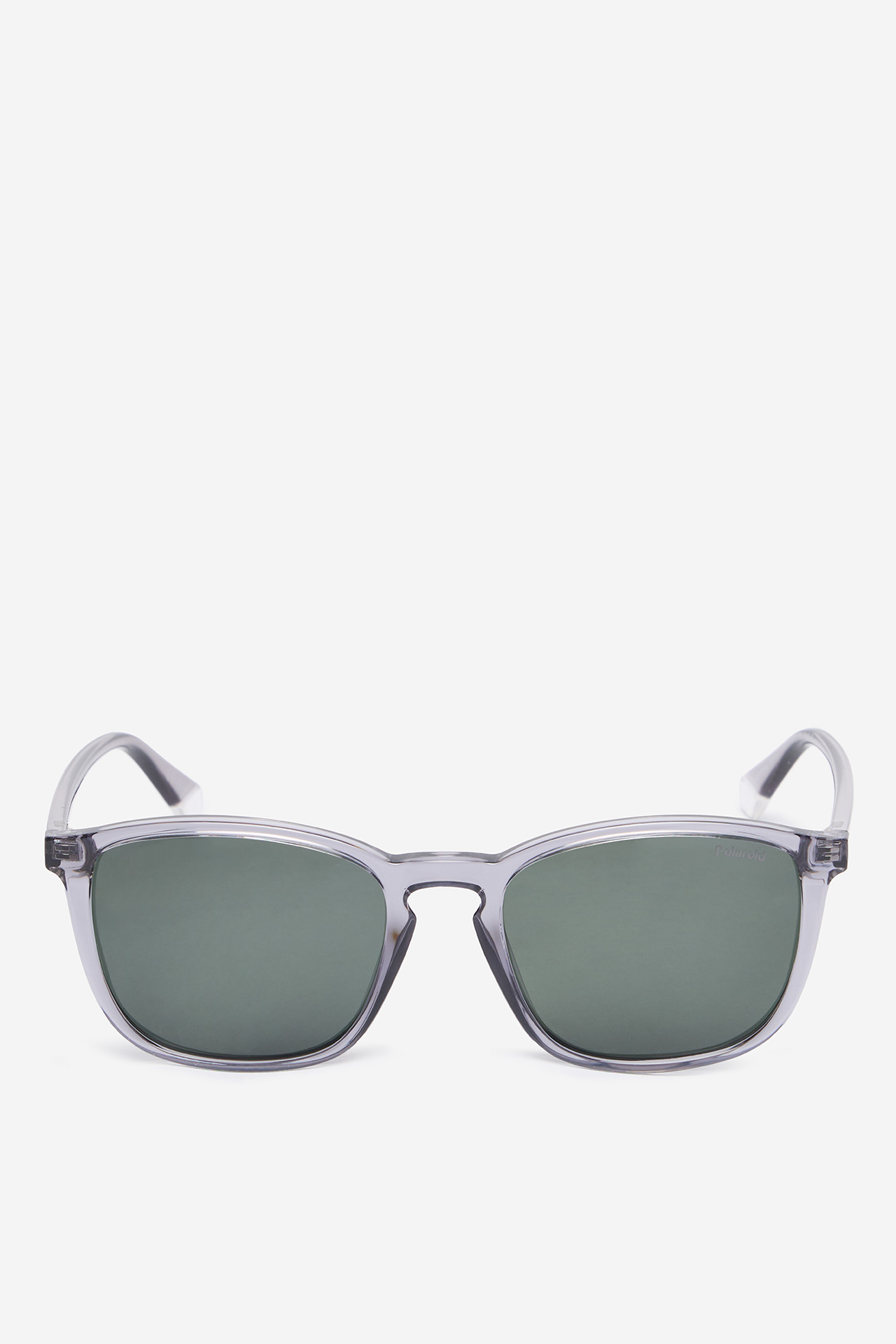 Ochelari de soare