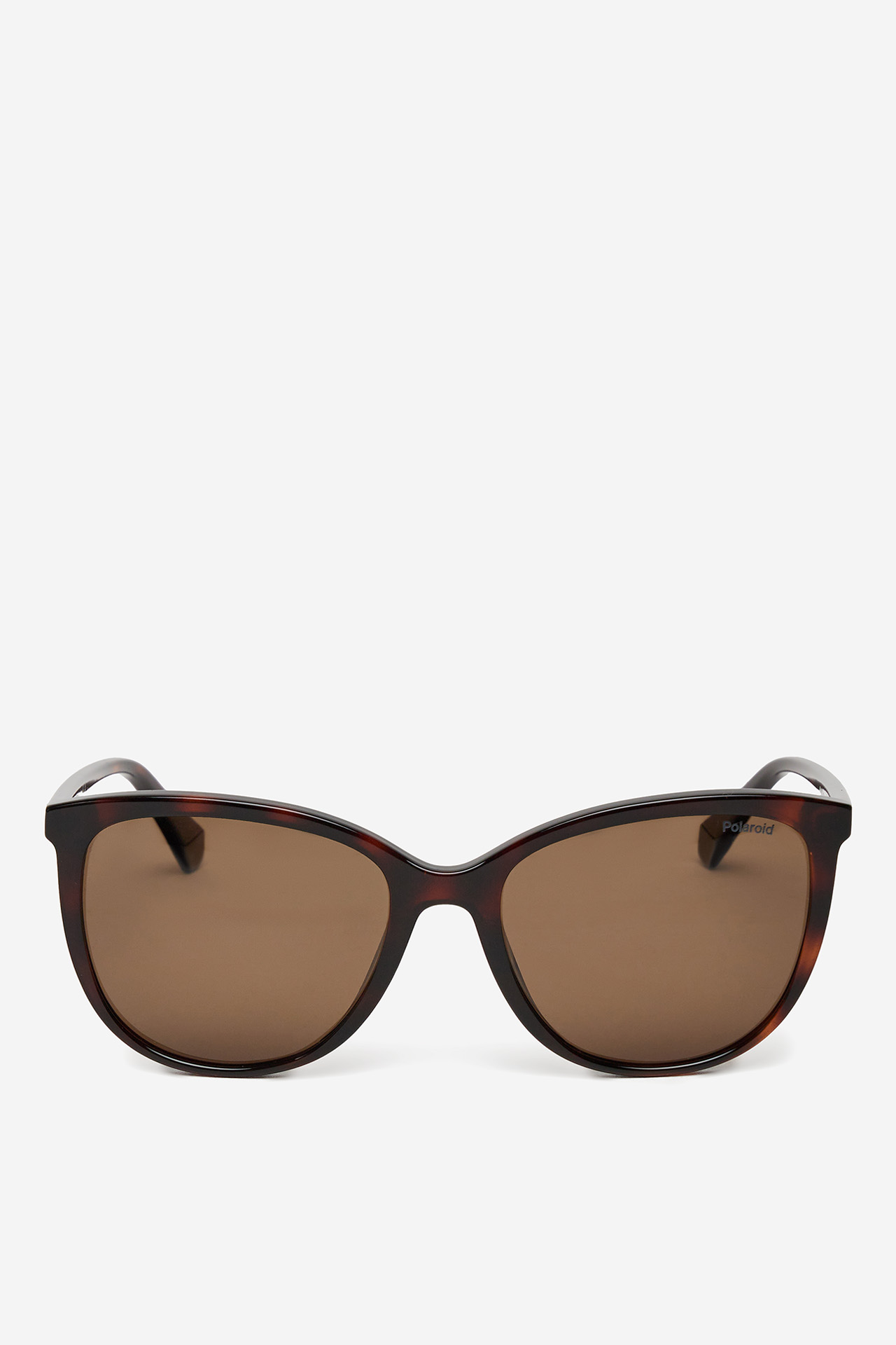 Polaroid Ženský Hnedá Slnečné Okuliare