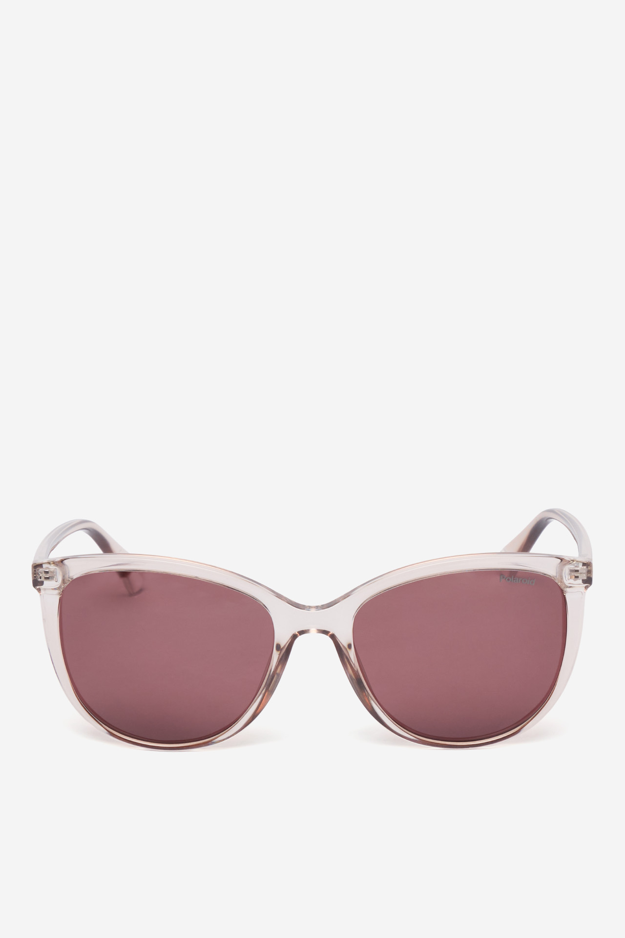 Ochelari de soare