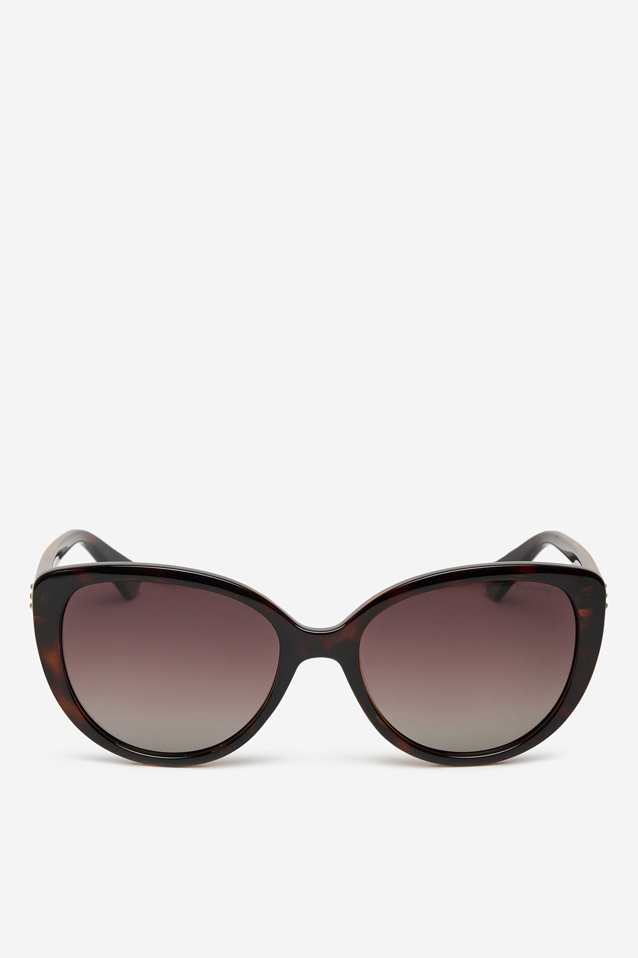 Polaroid Női Barna Napszemüveg