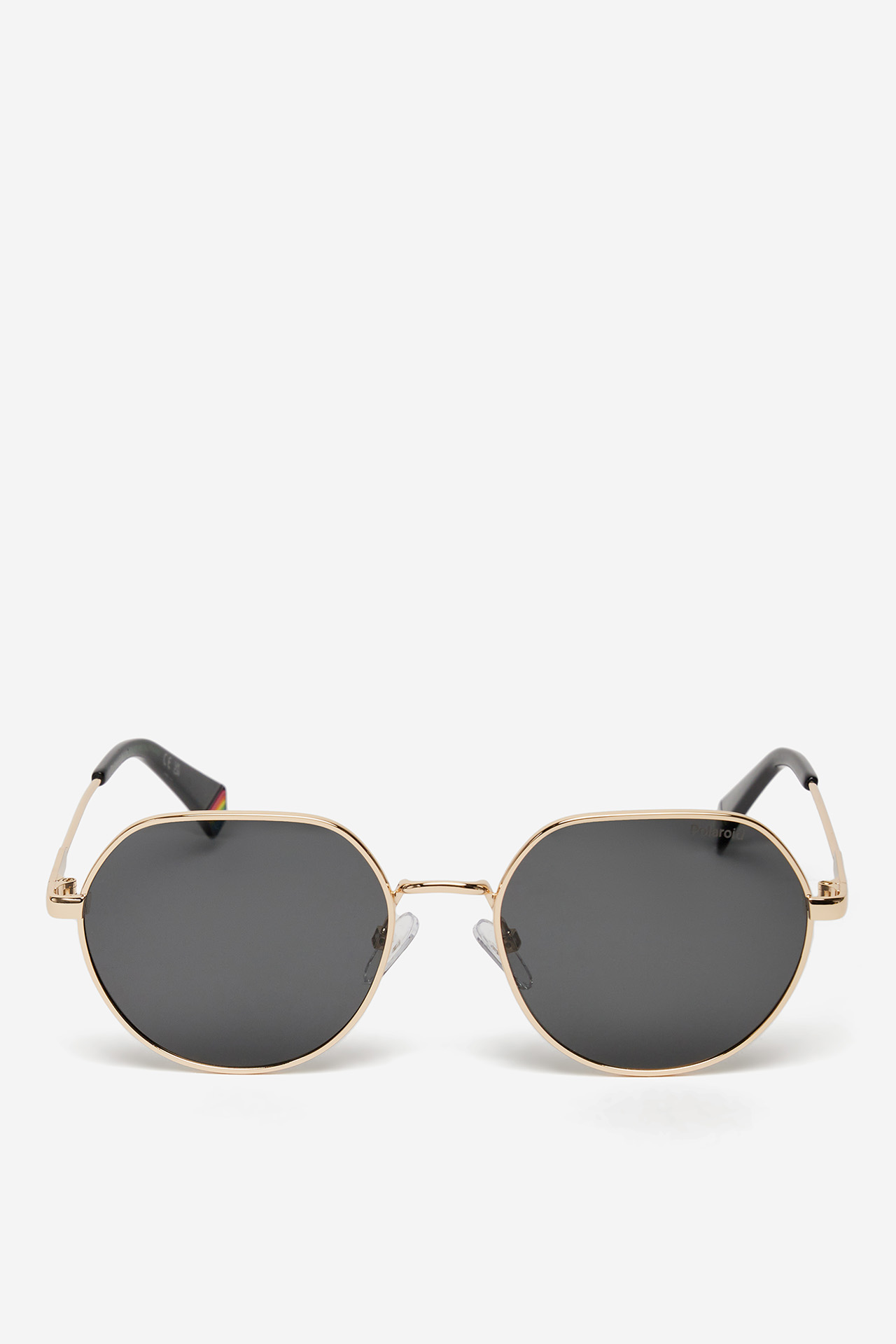 Ochelari de soare