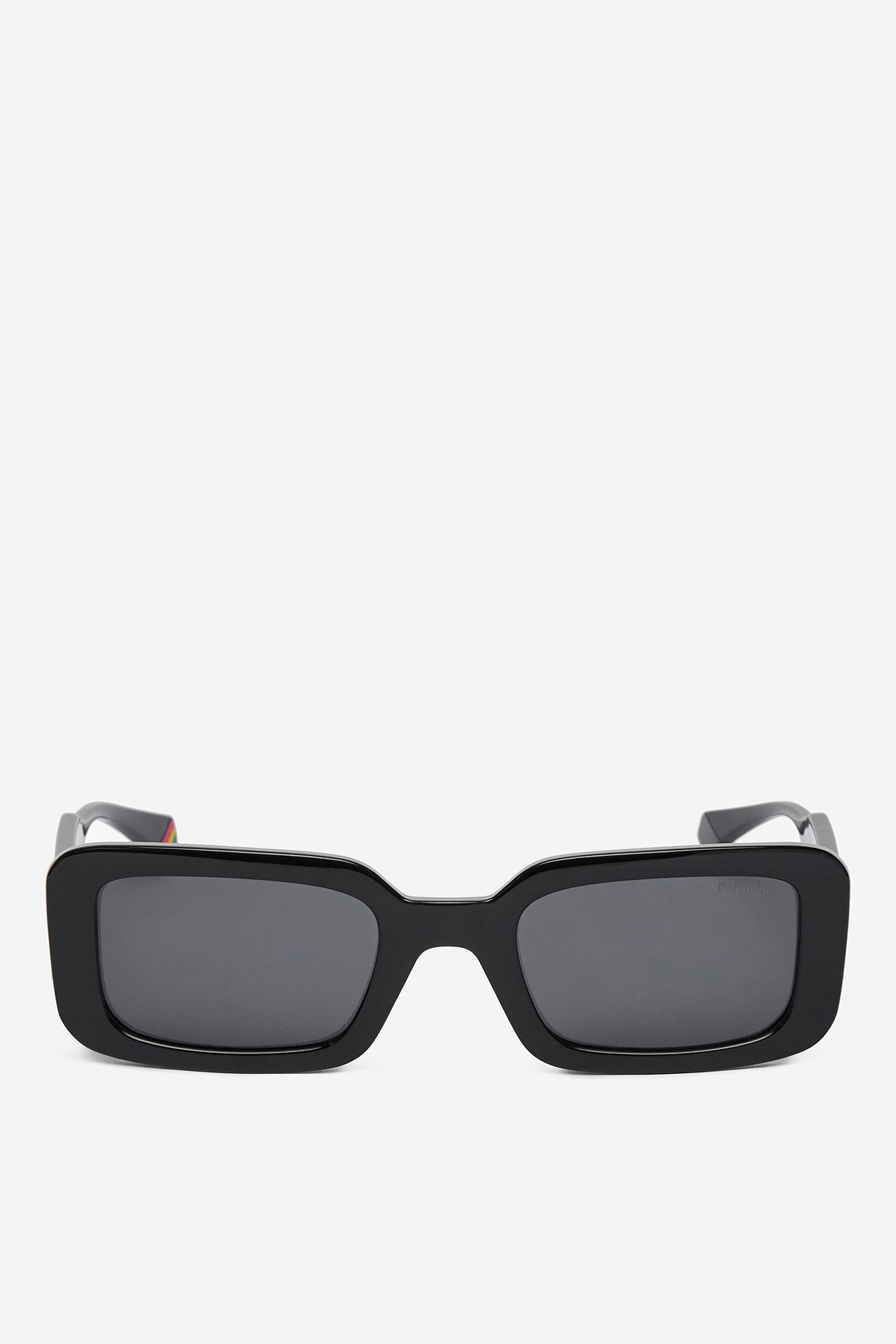 Ochelari de soare