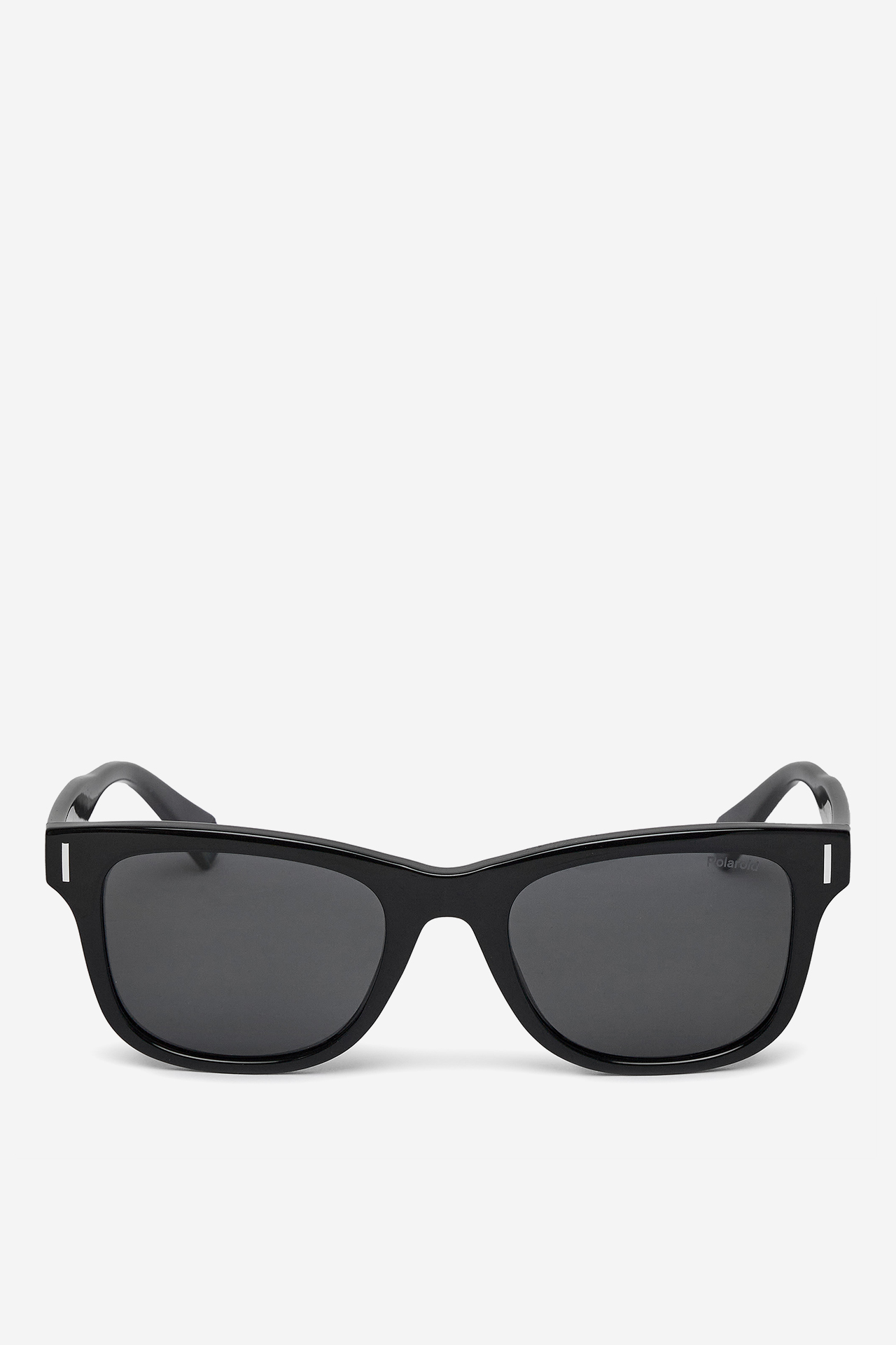 Ochelari de soare