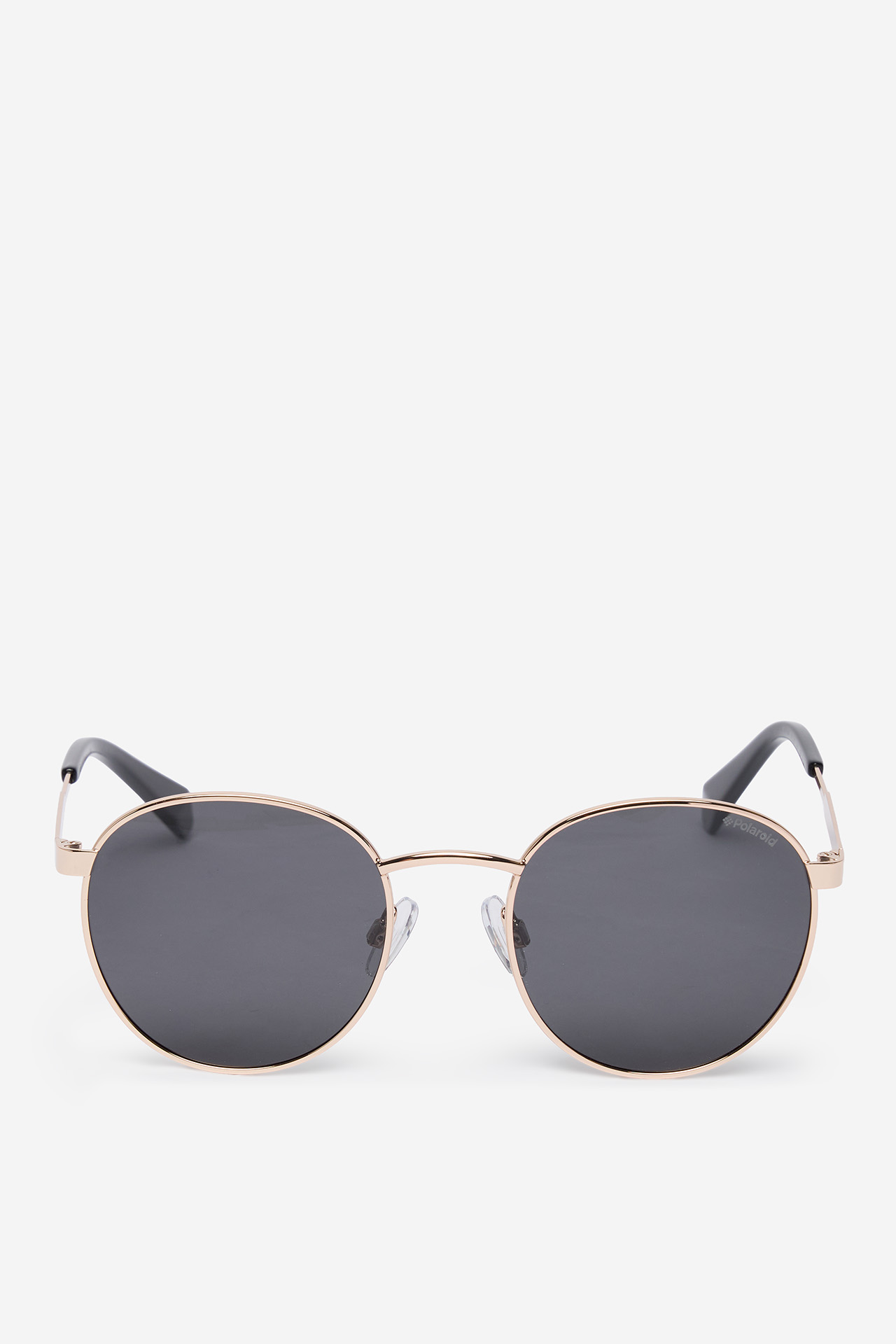 Ochelari de soare