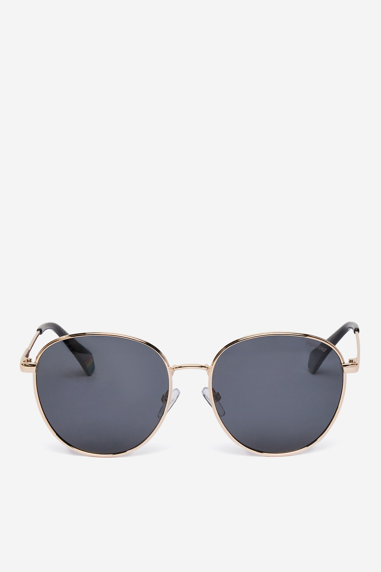 Ochelari de soare