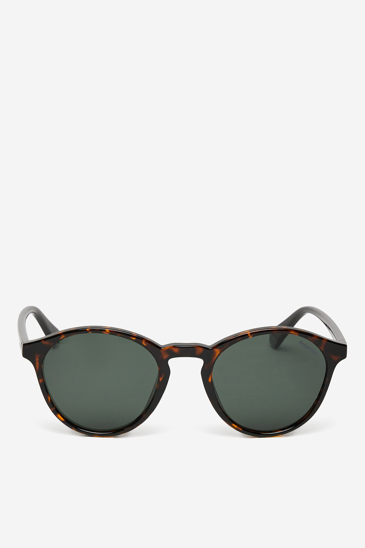 Ochelari de soare