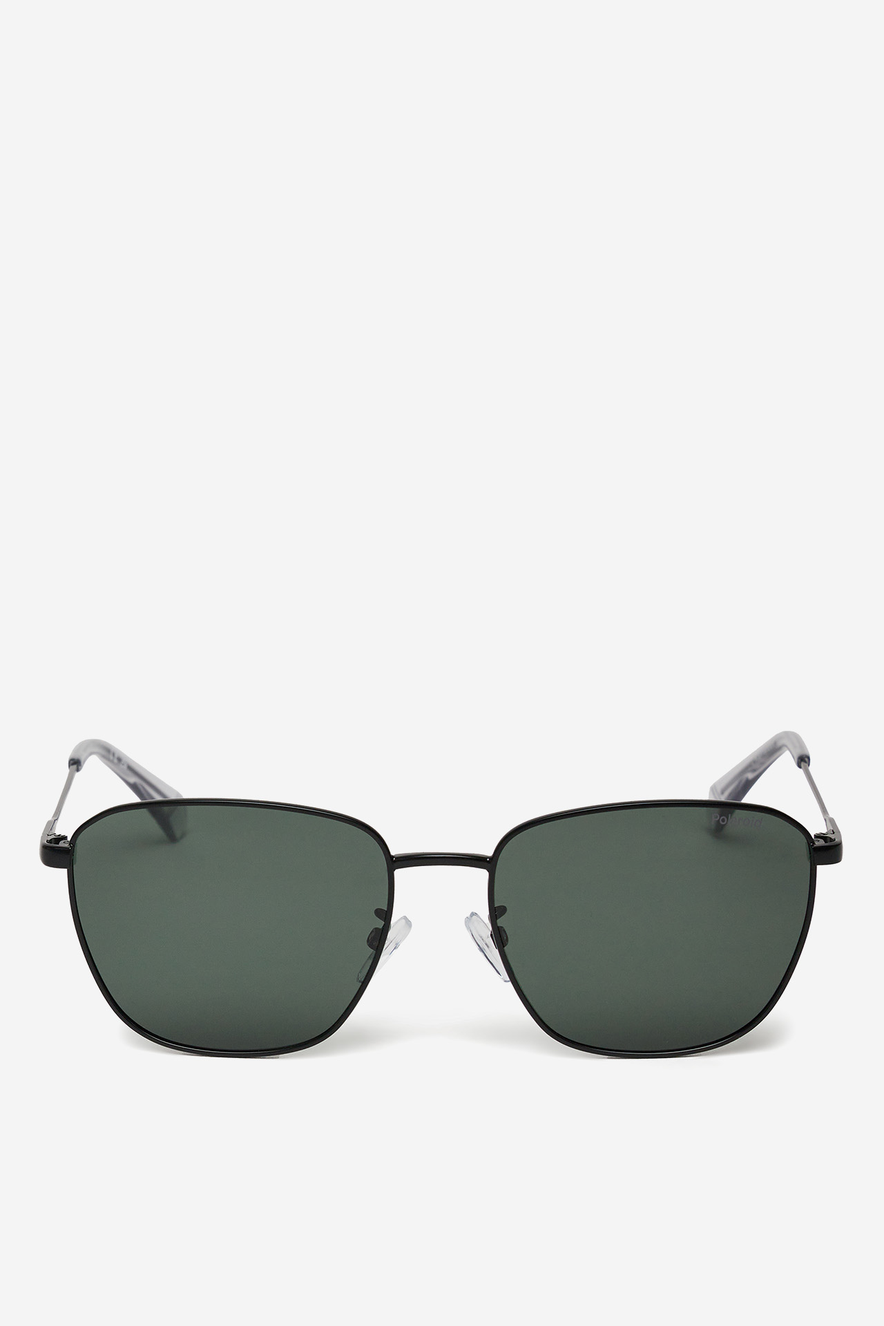 Ochelari de soare