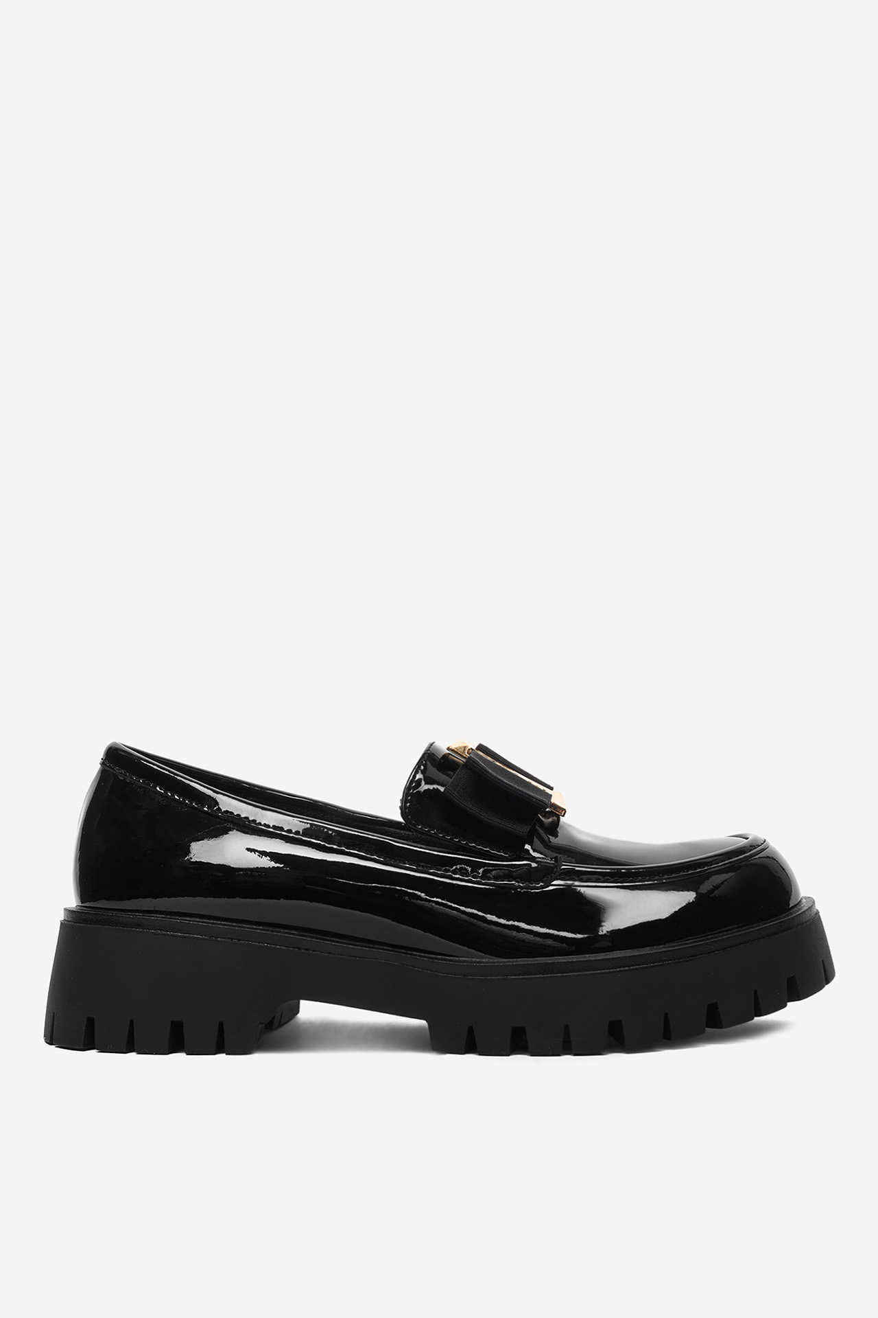 Loaferice