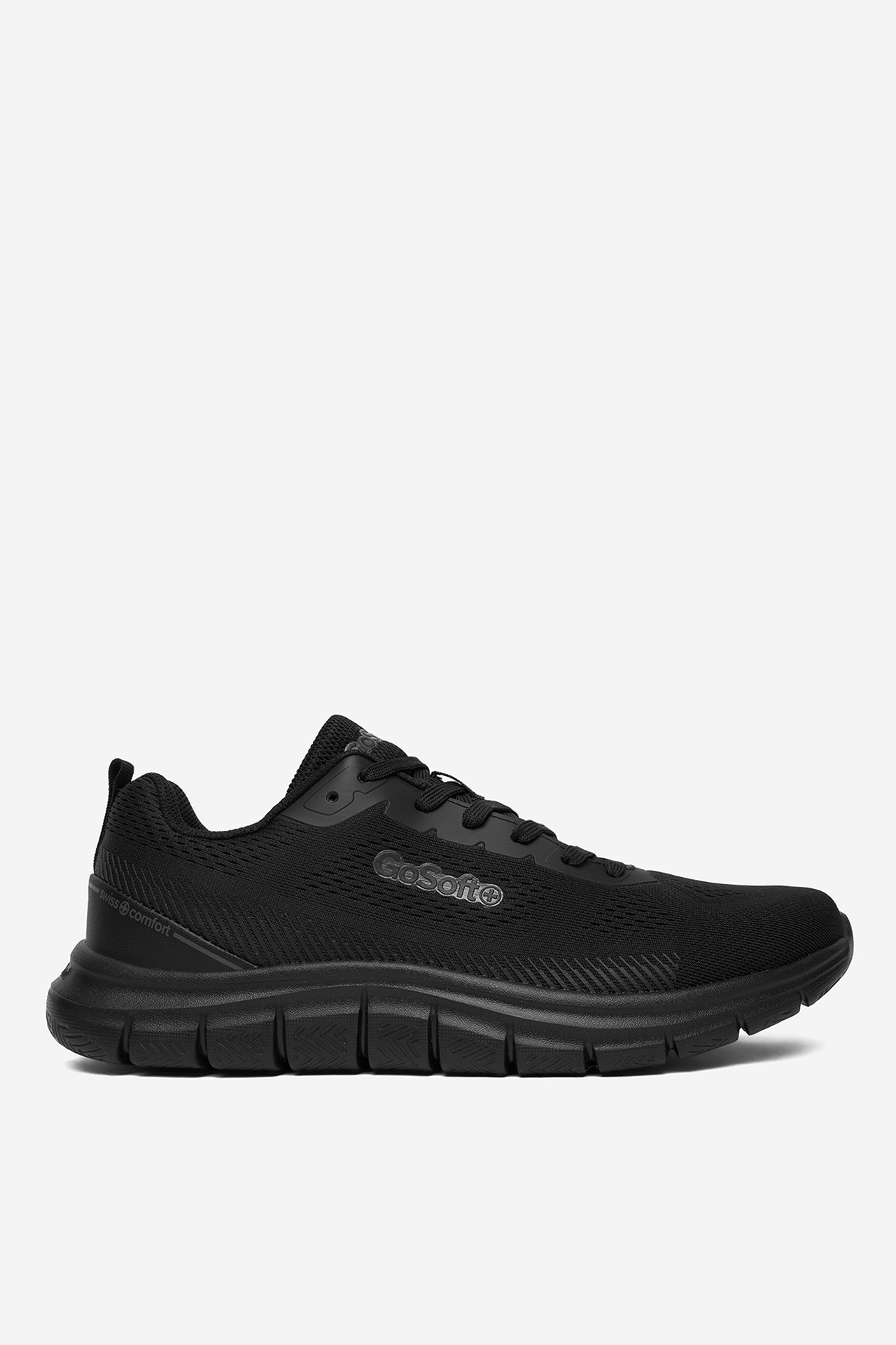 Sneakersy