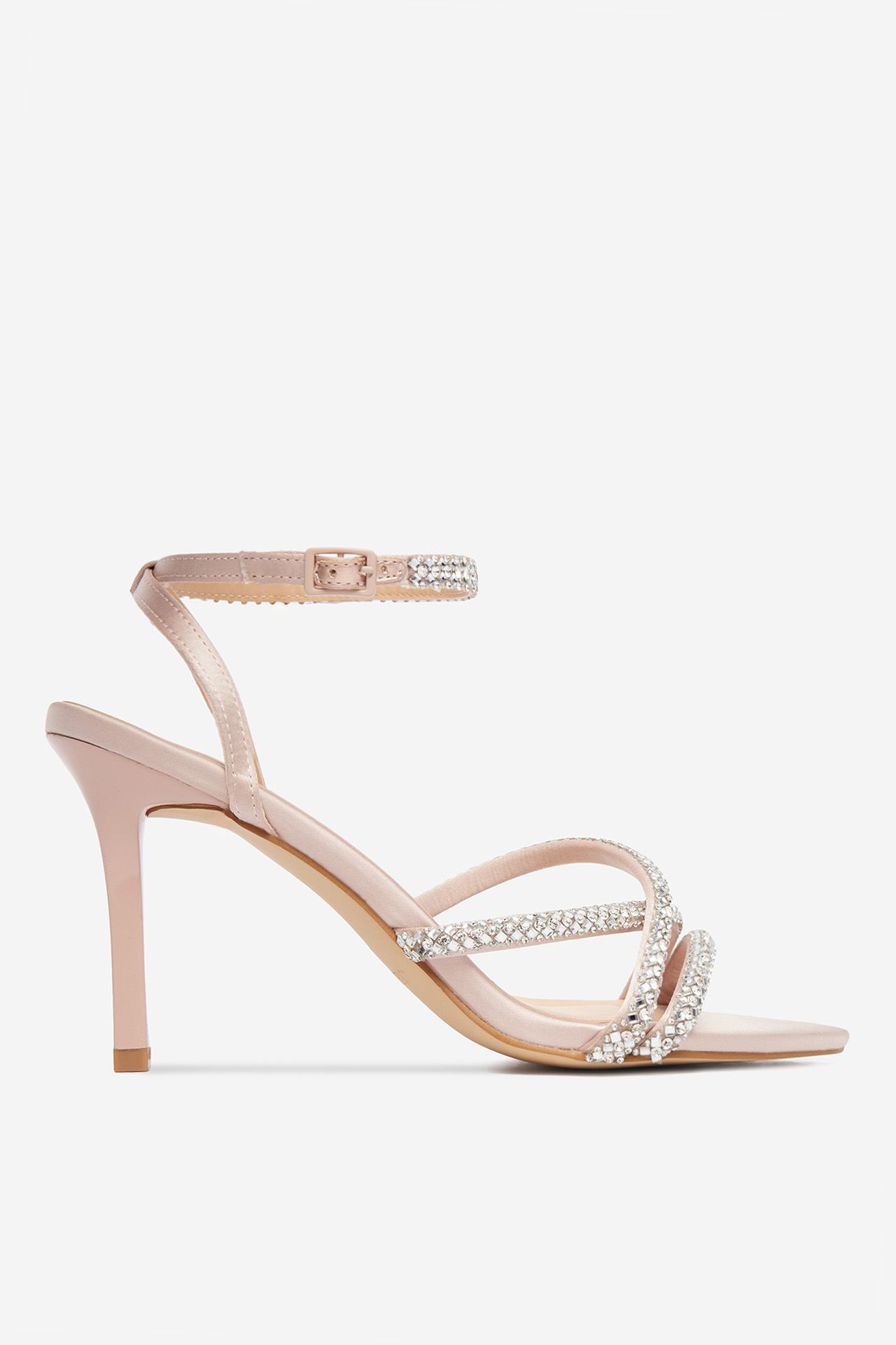 Sandale