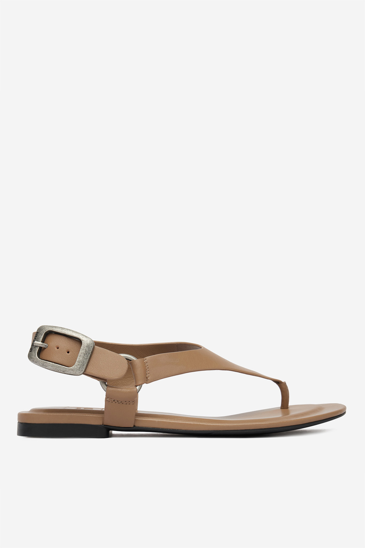 G-Star RAW Sandale