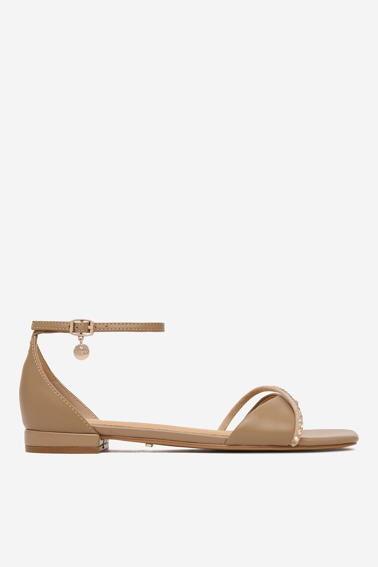Mexx Sandale