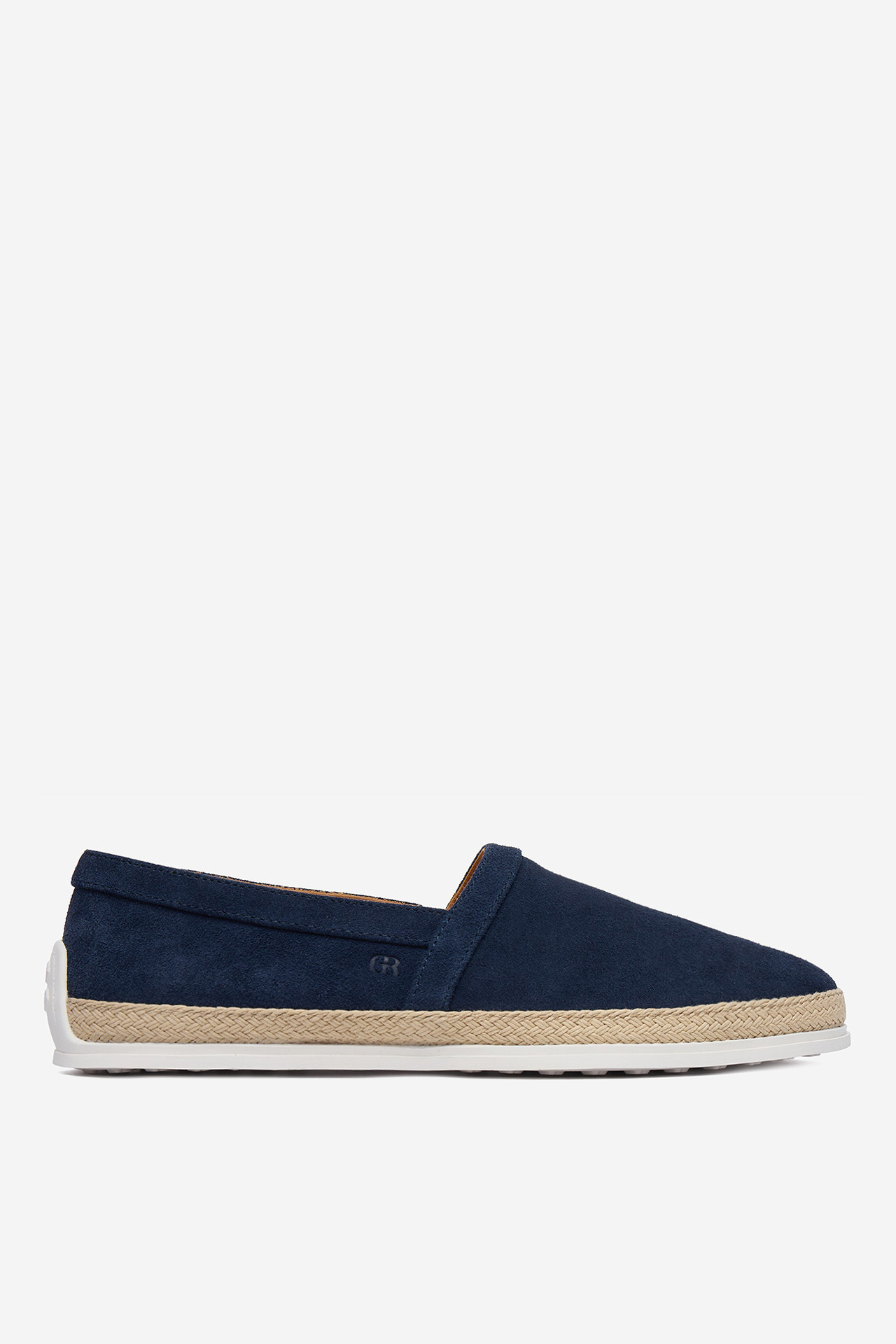 Espadrile
