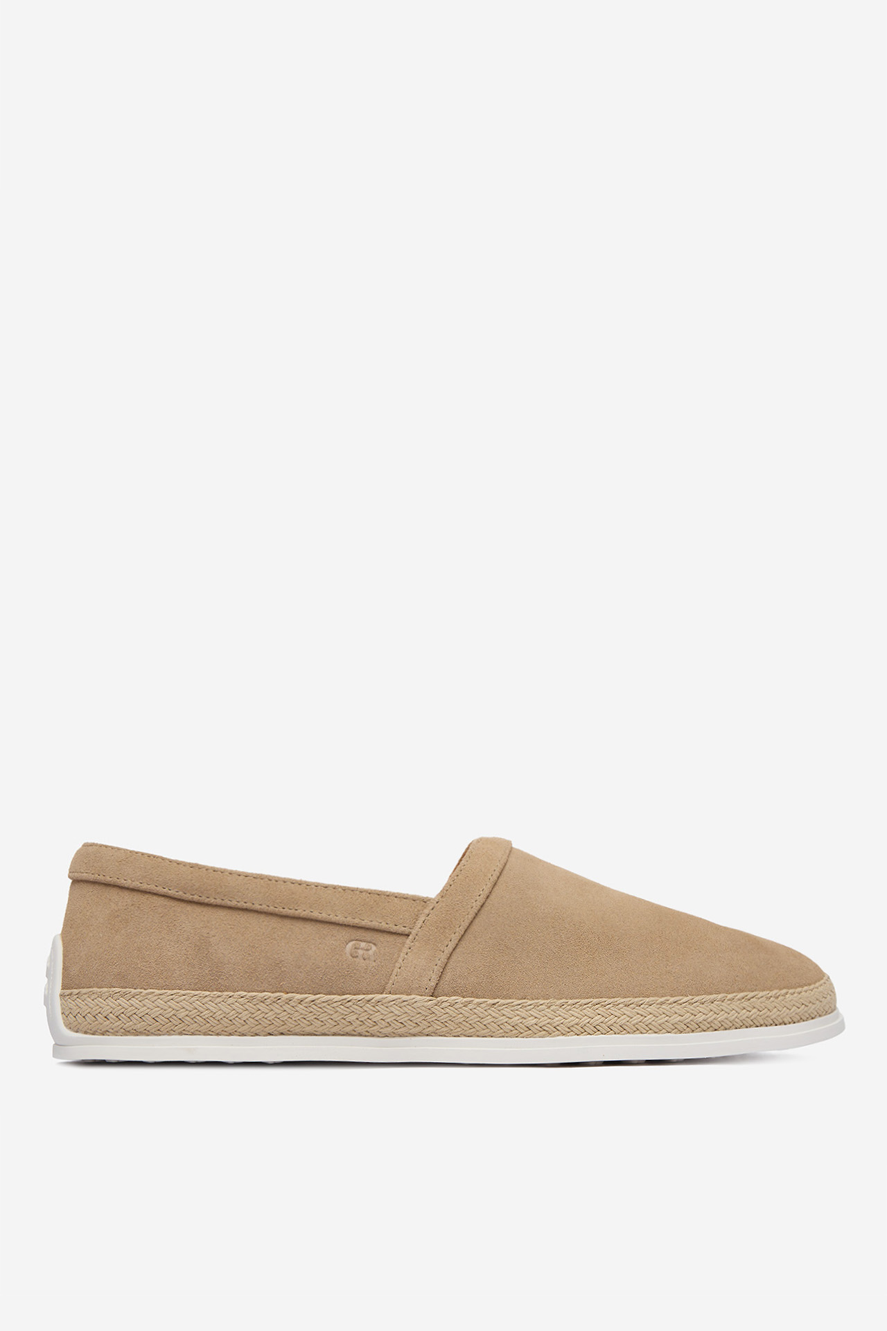 Espadrilky