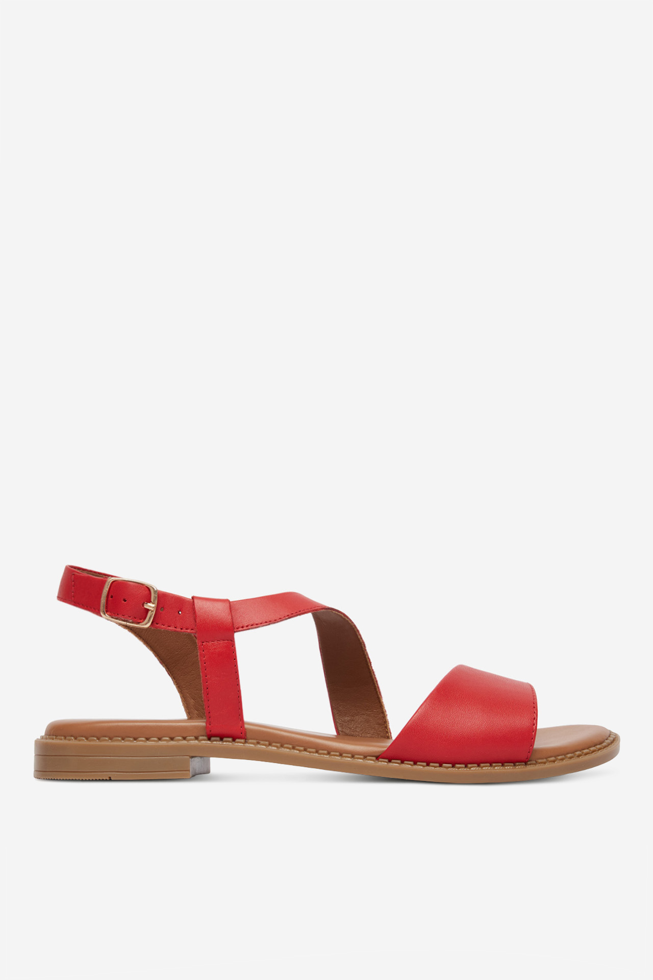 Sandale
