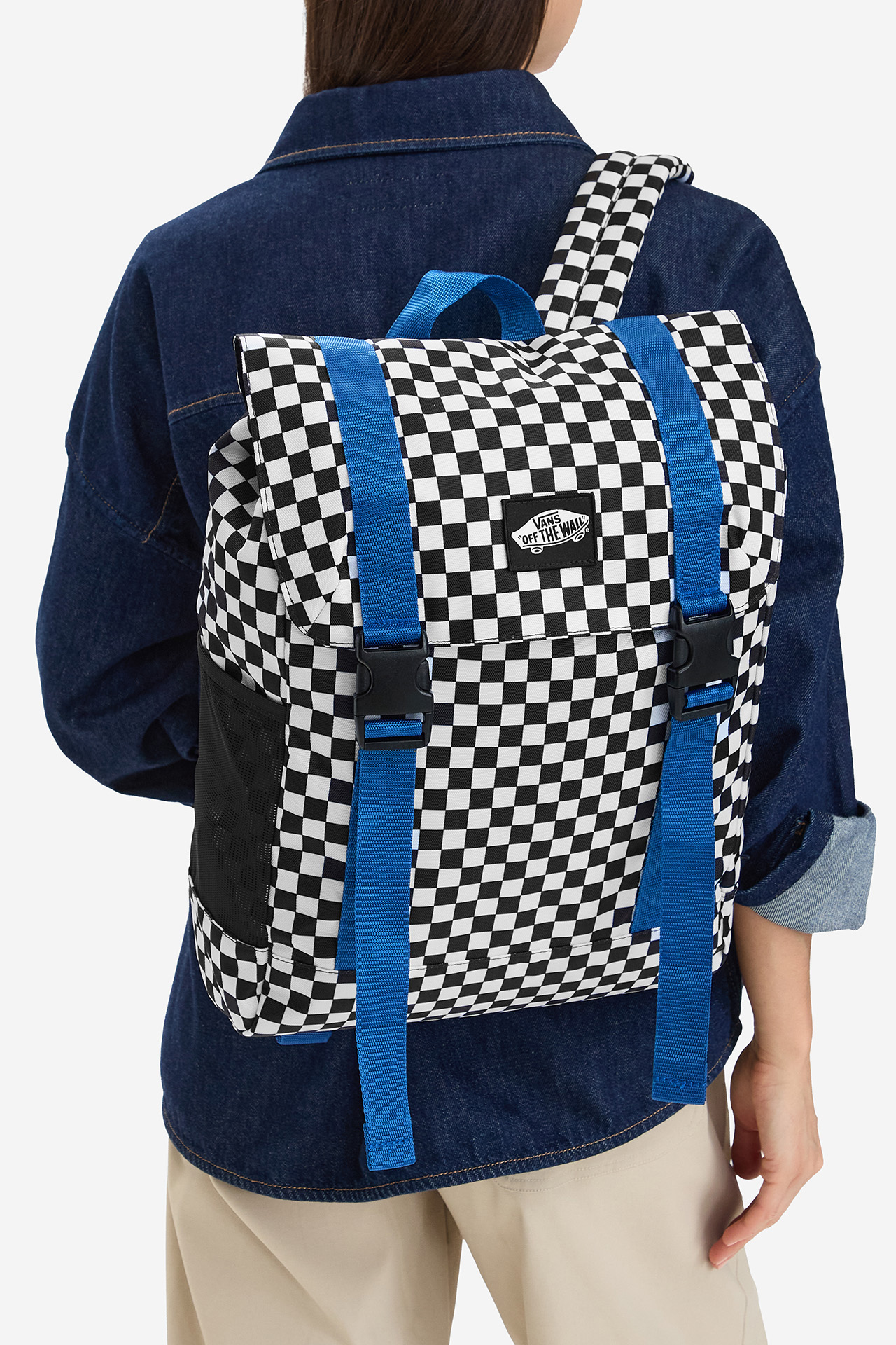 Rucsac