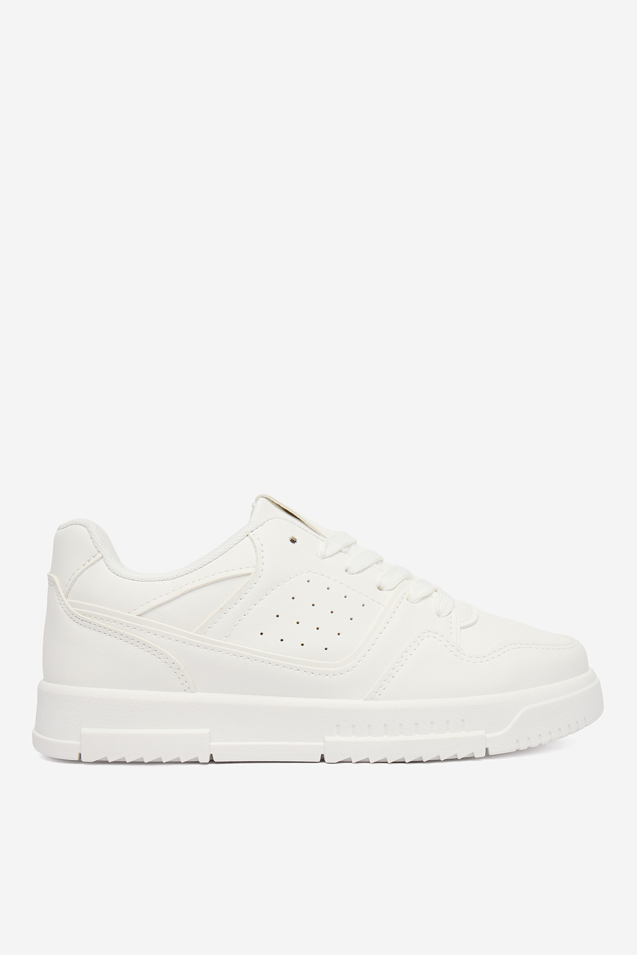 Sneakerși Jenny
