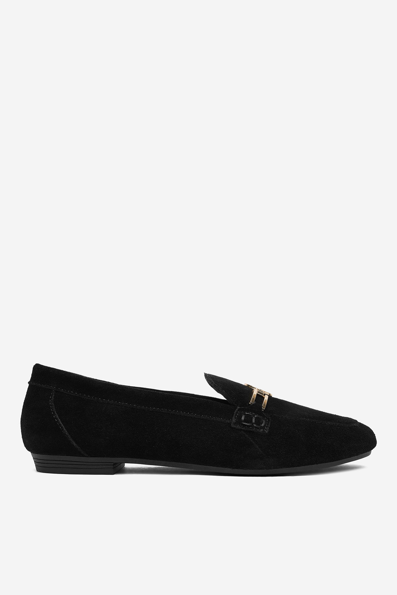 Loaferice