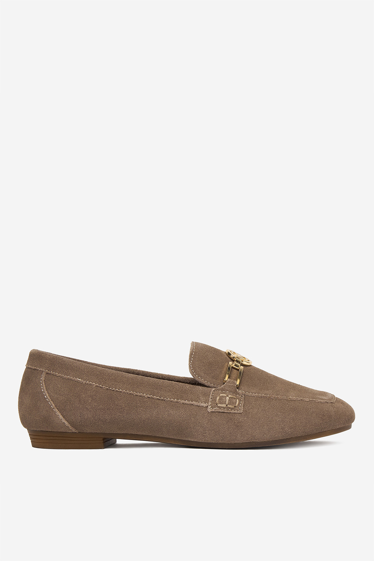 Loaferice