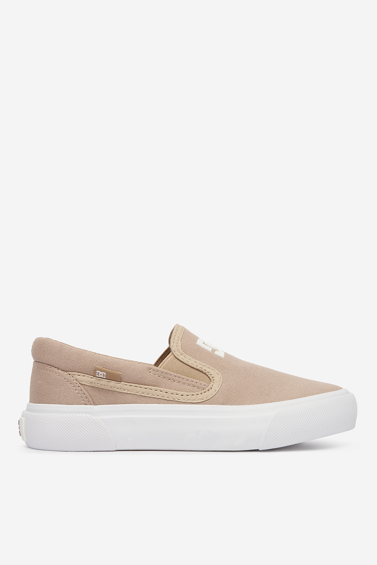 Pantofi de tenis