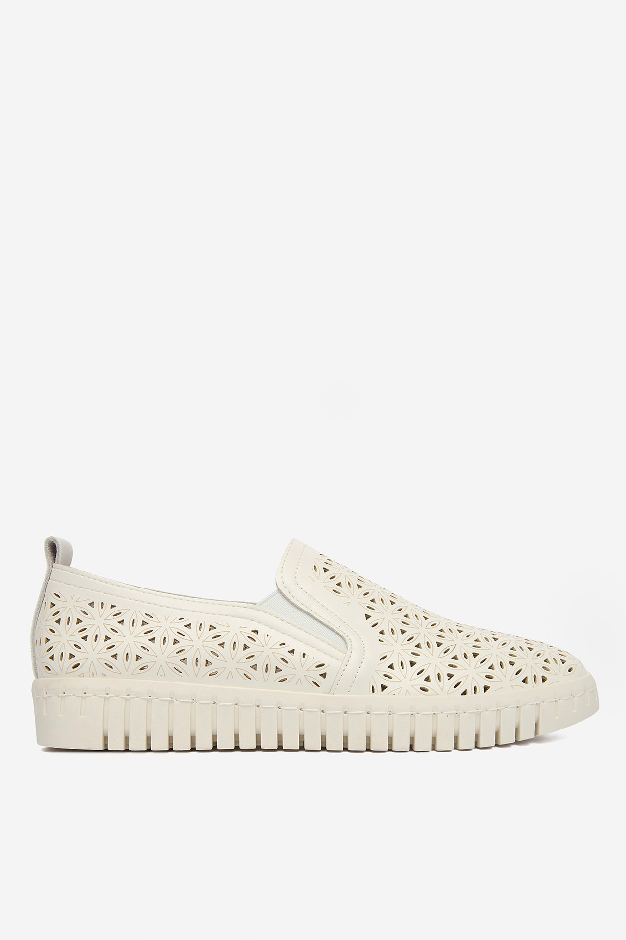 Pantofi