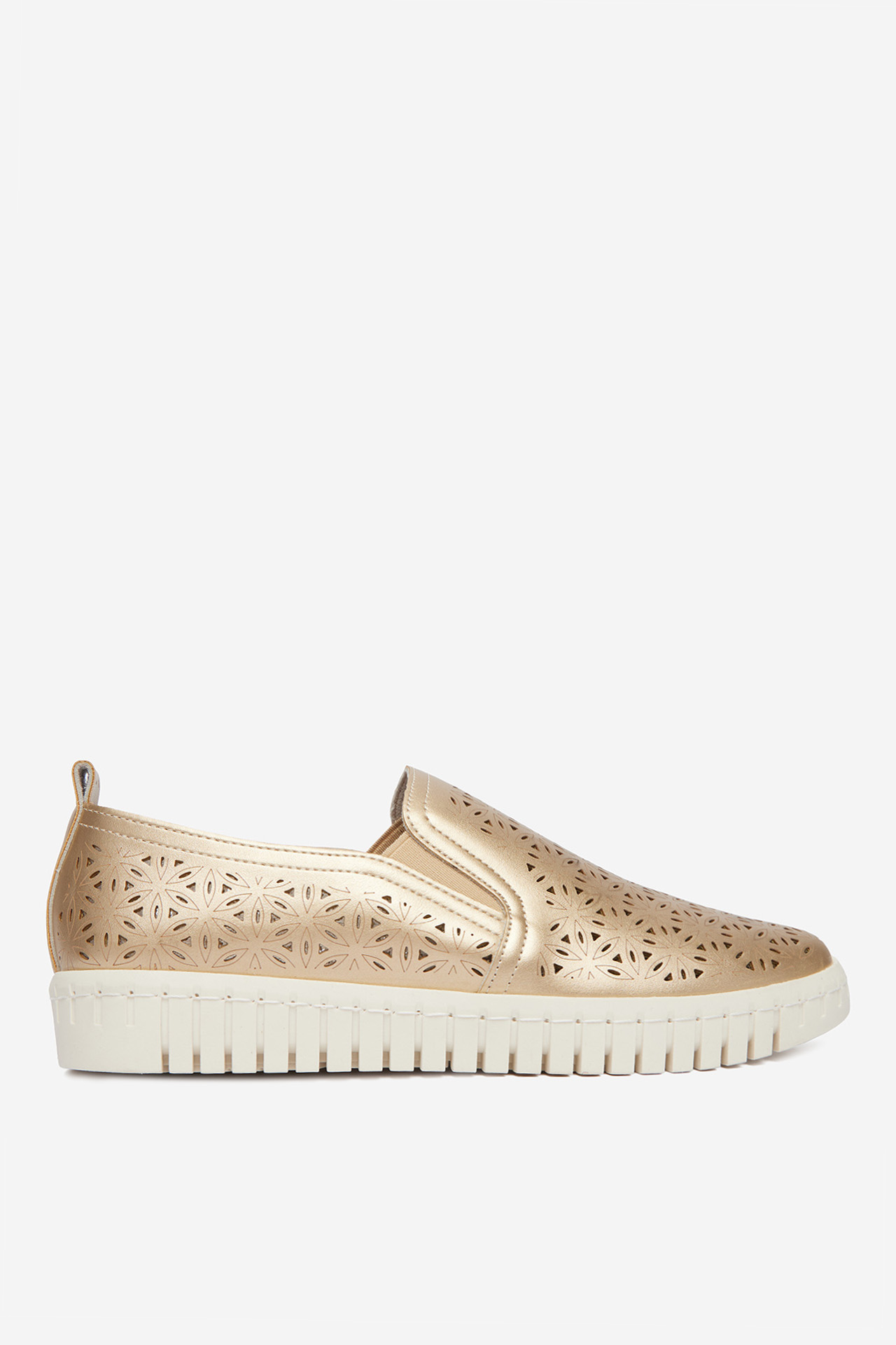 Pantofi
