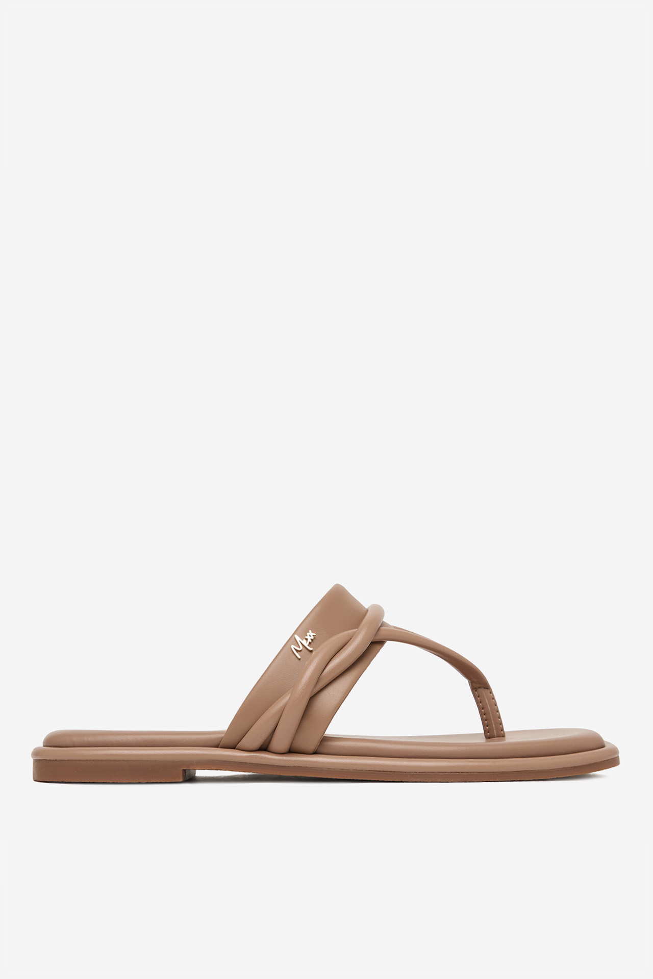Flip flop