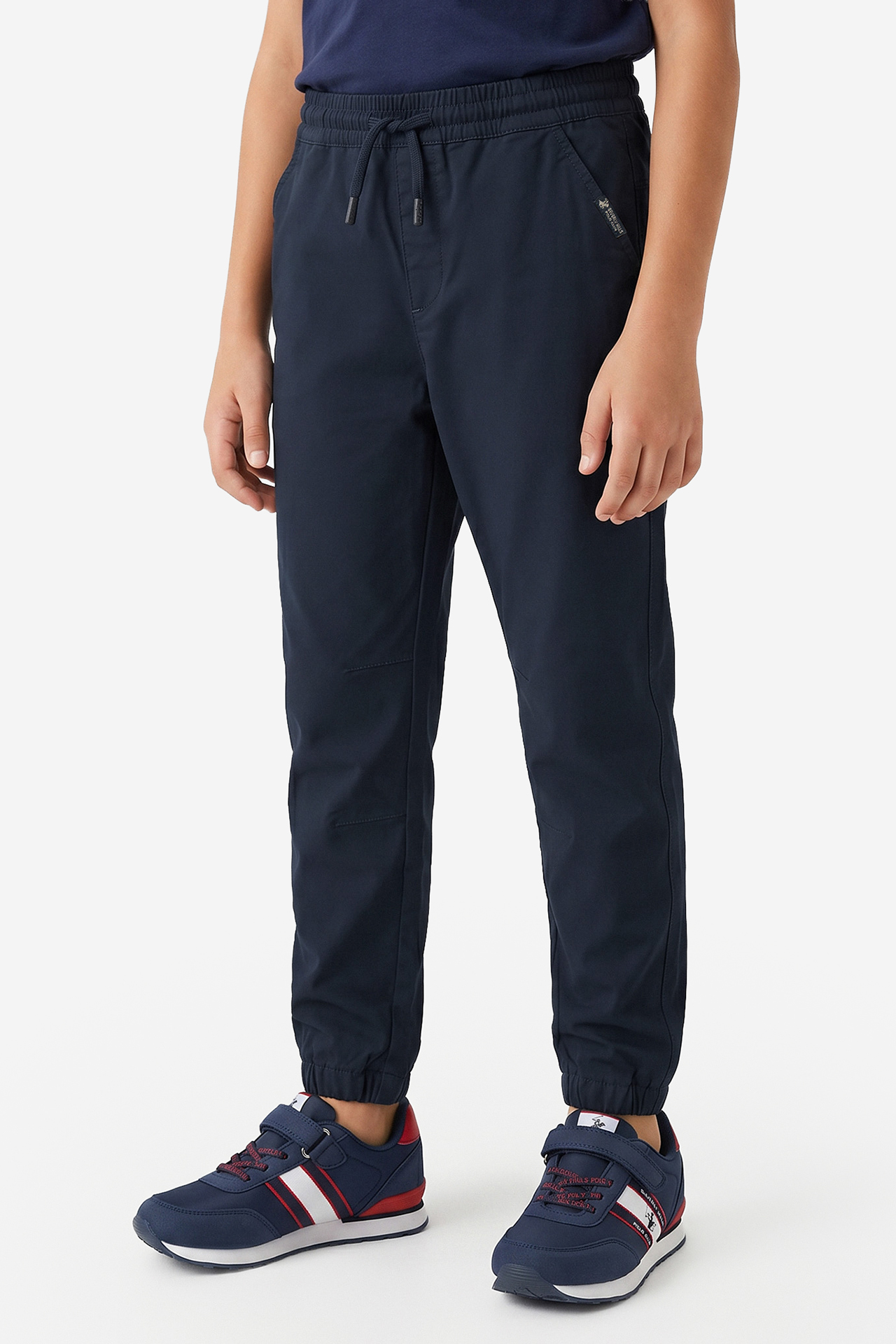 Joggers