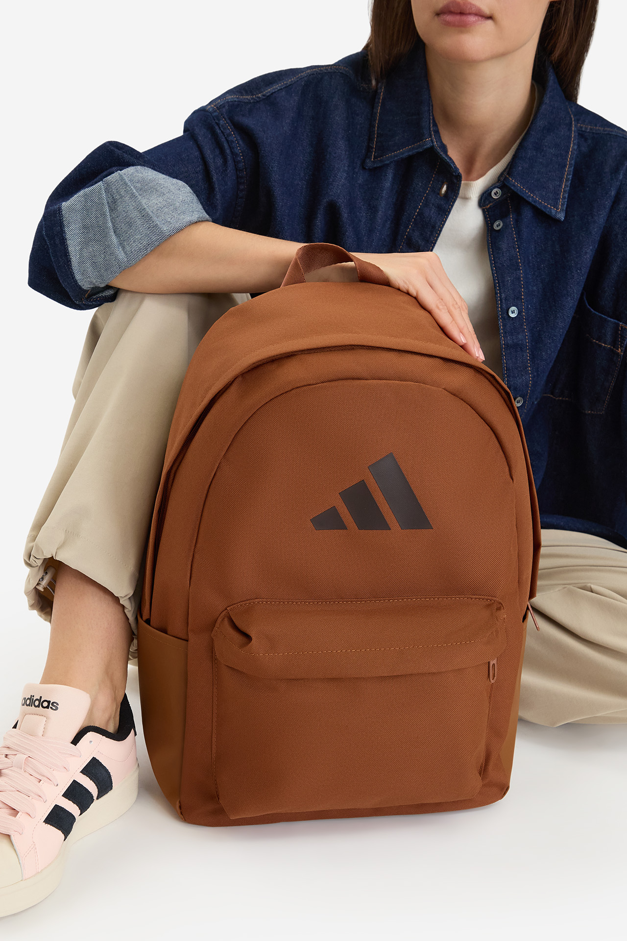 Rucsac