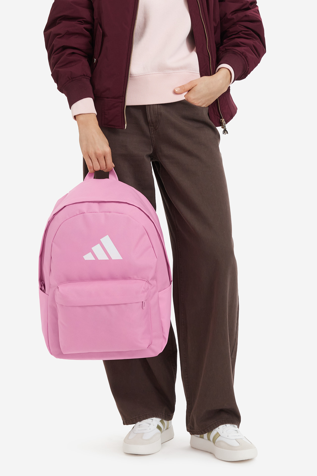 Rucsac