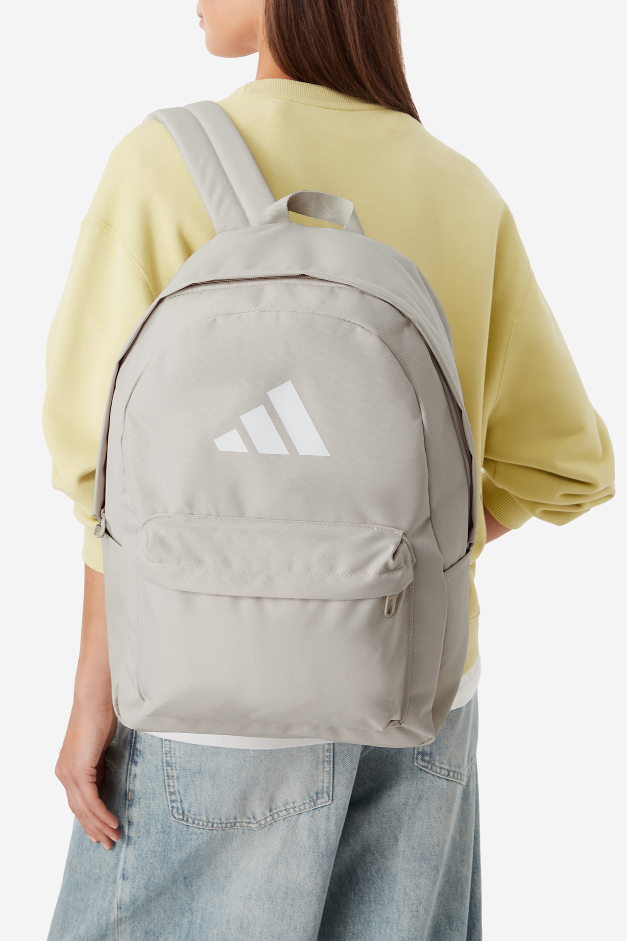 Rucsac