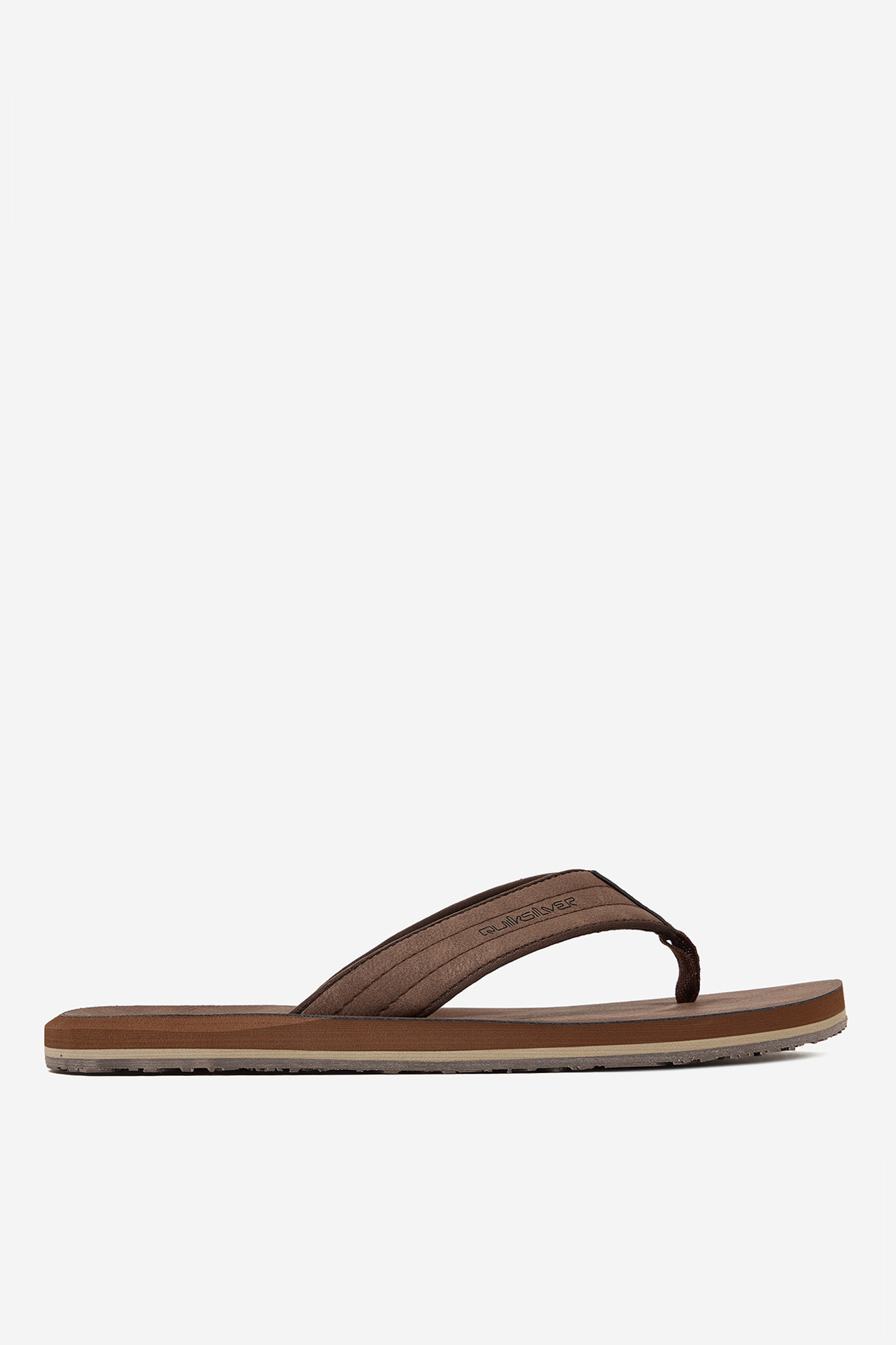 Flip flop