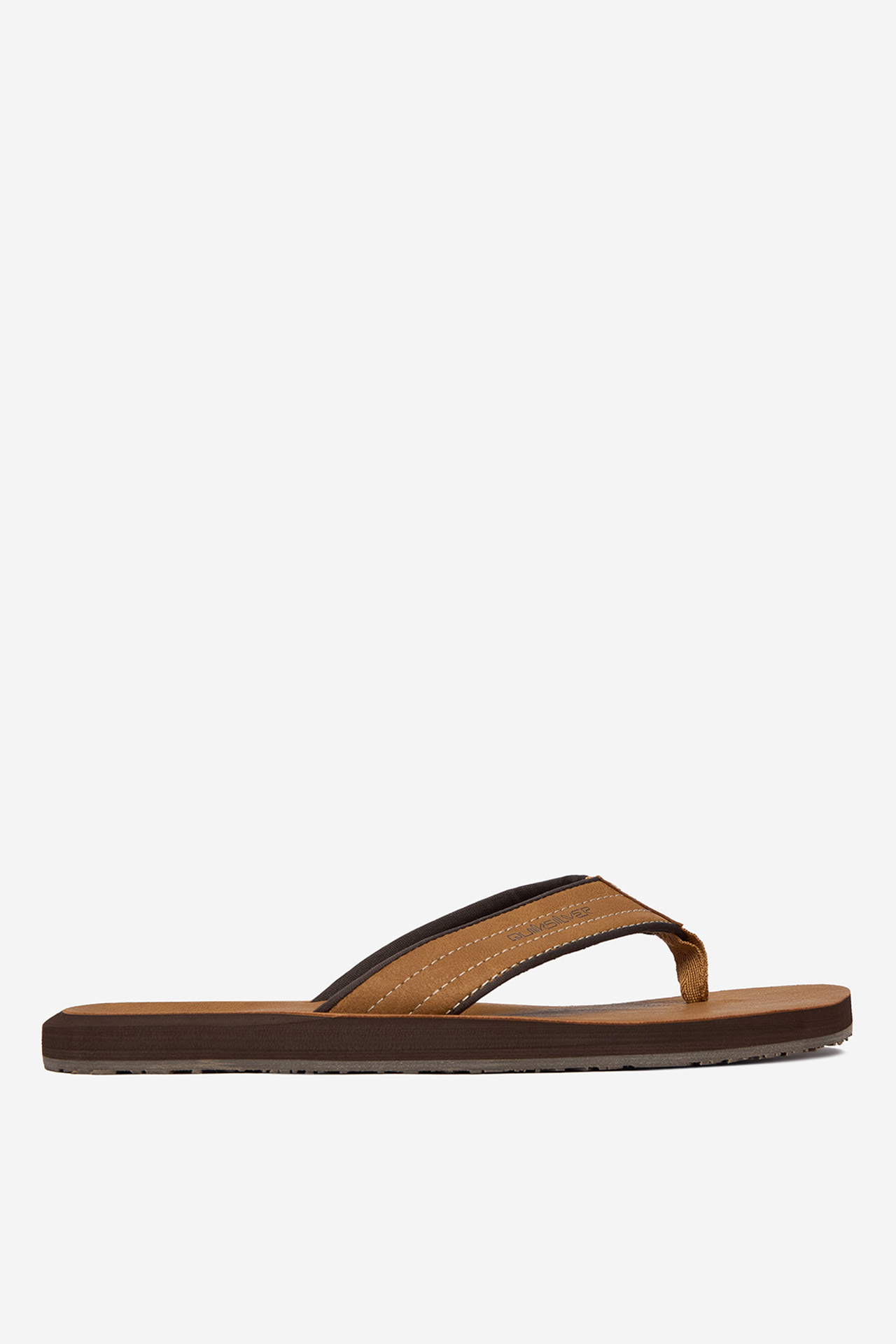 Flip flop