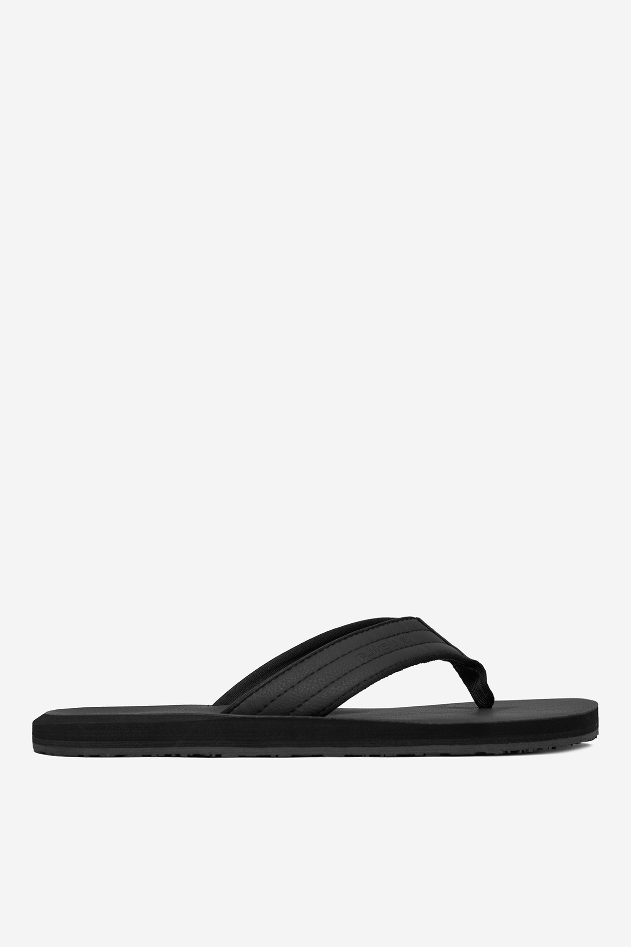 Flip flop