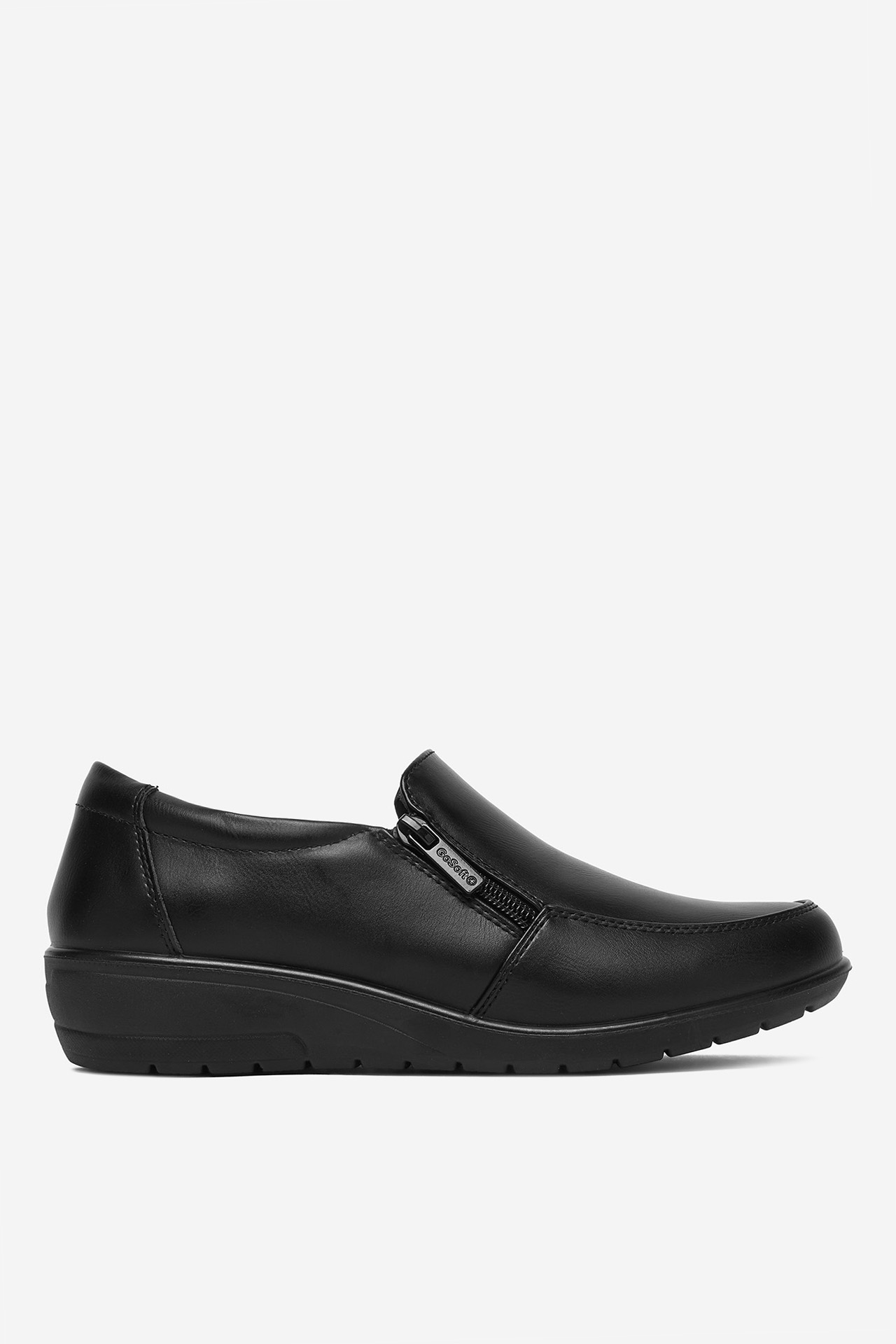Pantofi