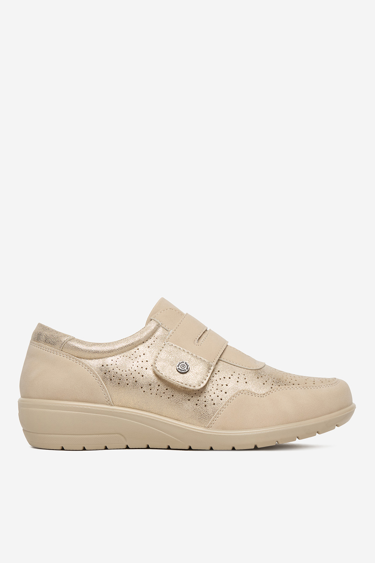 Pantofi