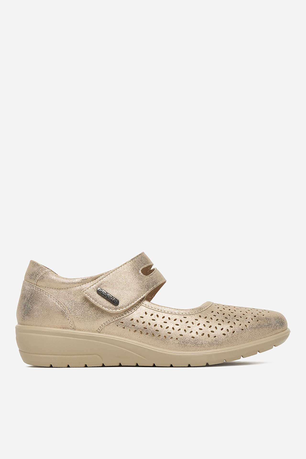 Pantofi