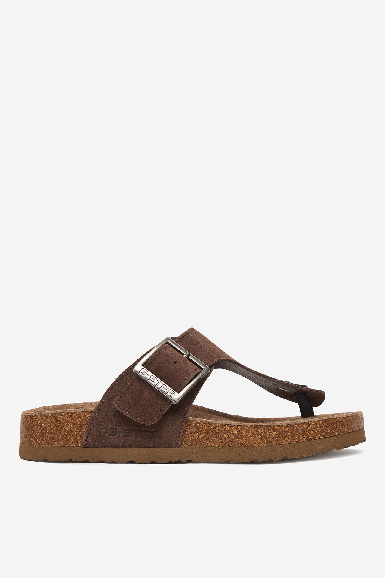 G-Star RAW Flip flop