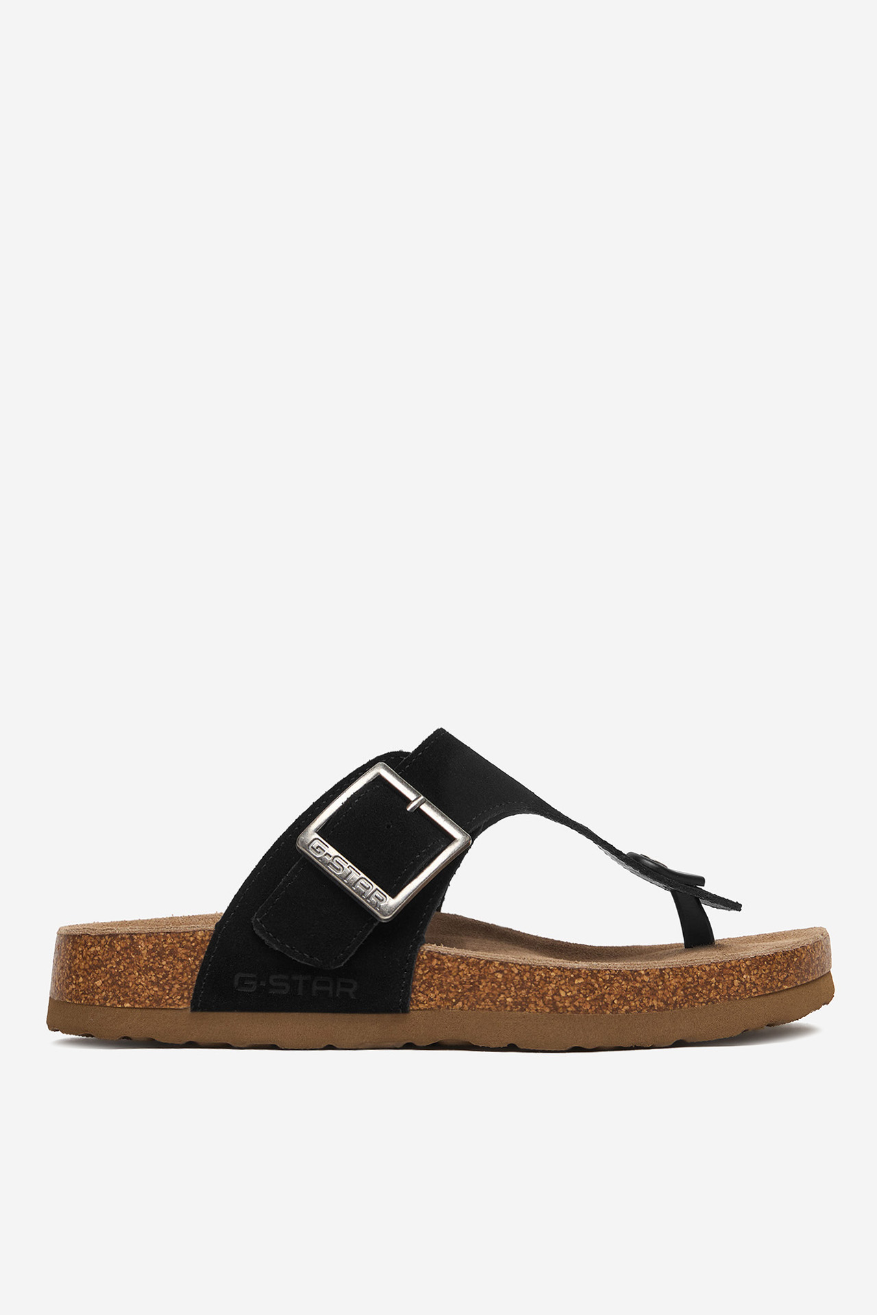G-Star RAW Flip flop
